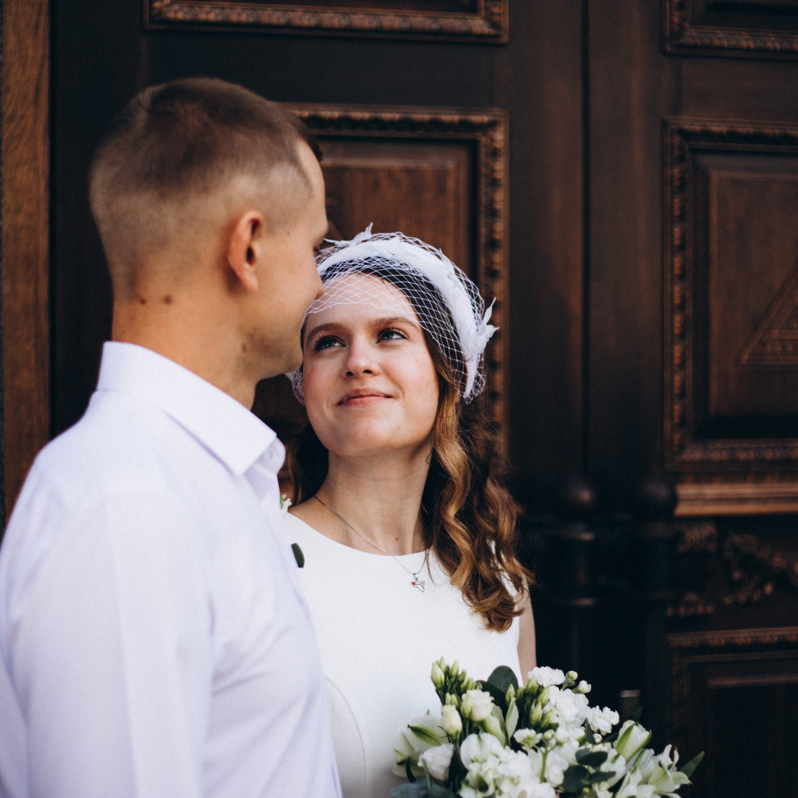 Александр&Ника | 25.09.2025. EGOROV PRODUCTION