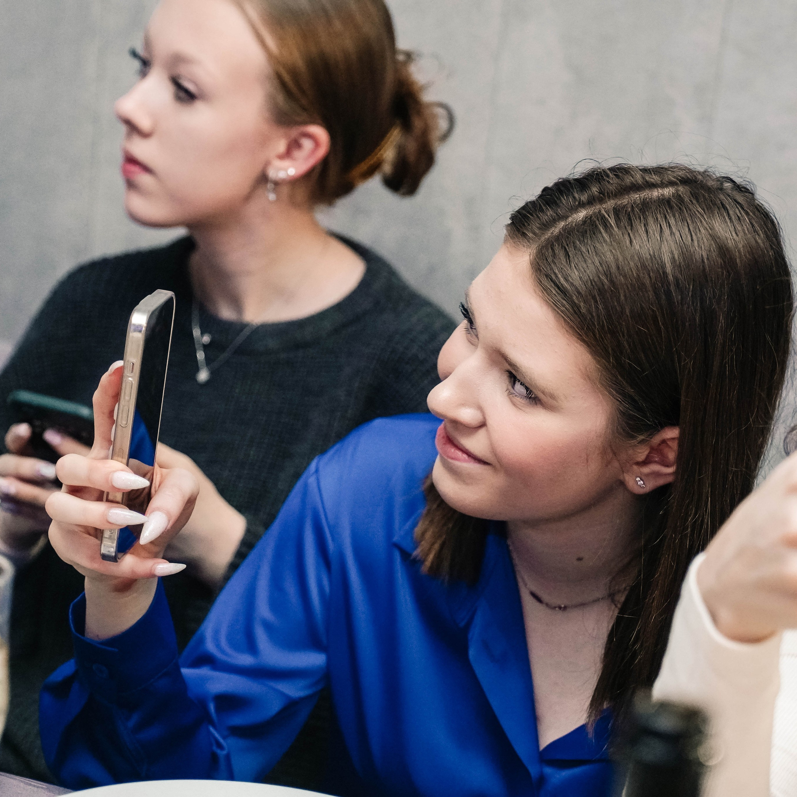 День рождения | 11.01. EGOROV PRODUCTION