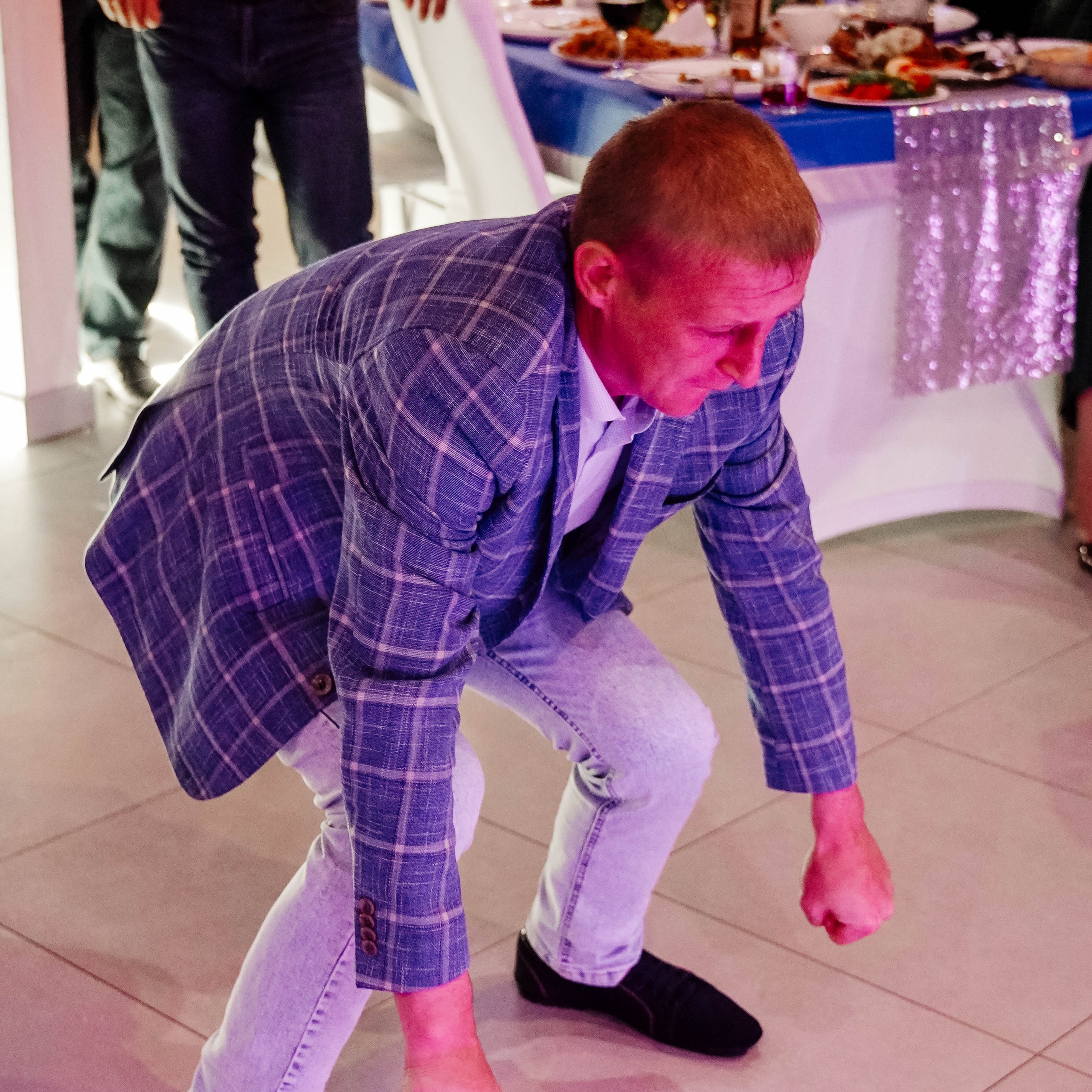 Сергей&Анна | 22.08.2024. EGOROV PRODUCTION