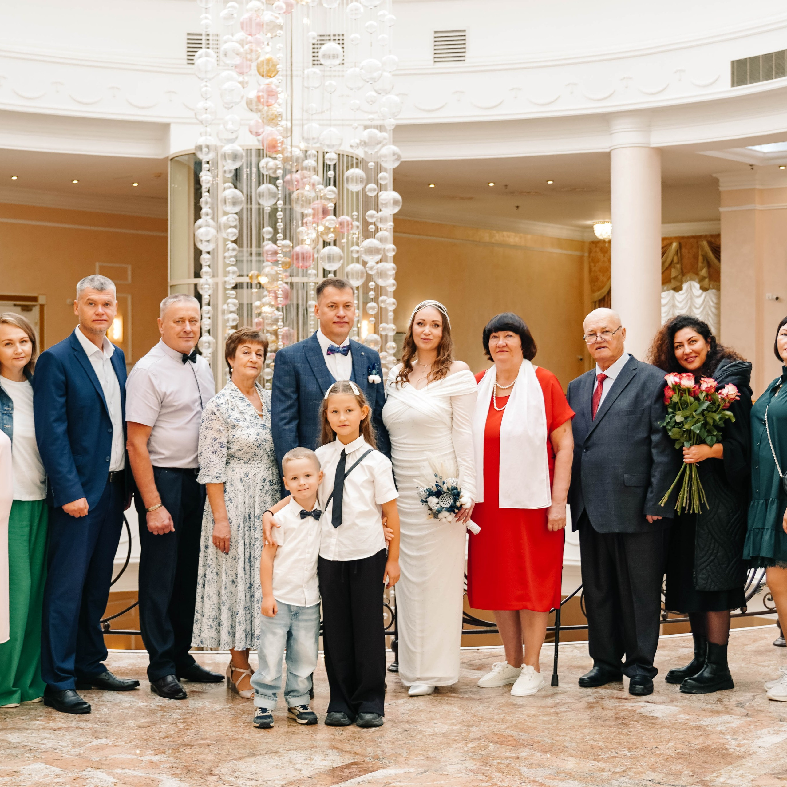 Сергей&Анна | 22.08.2024. EGOROV PRODUCTION