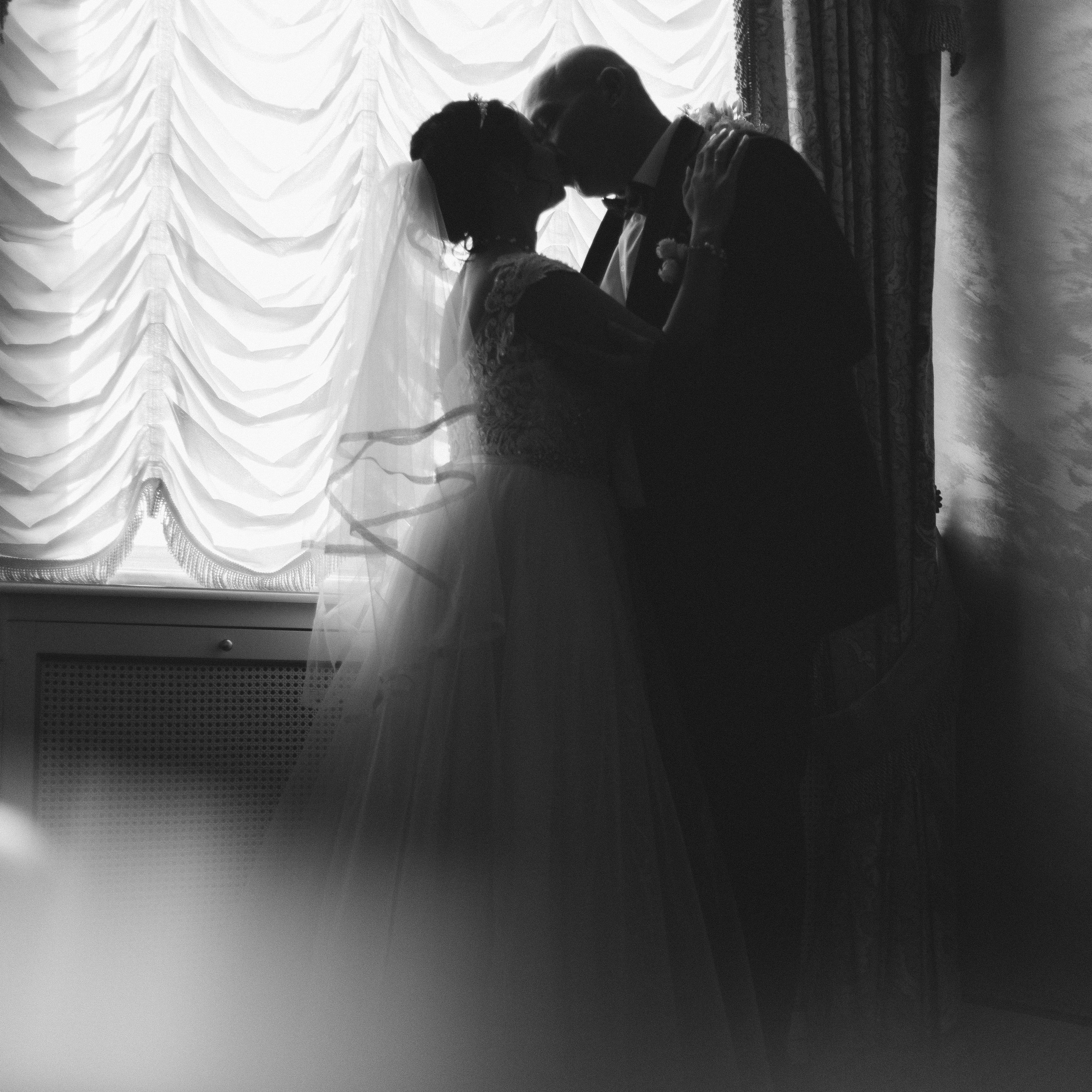 Дмитрий&Анжела | 17.10.2025. EGOROV PRODUCTION