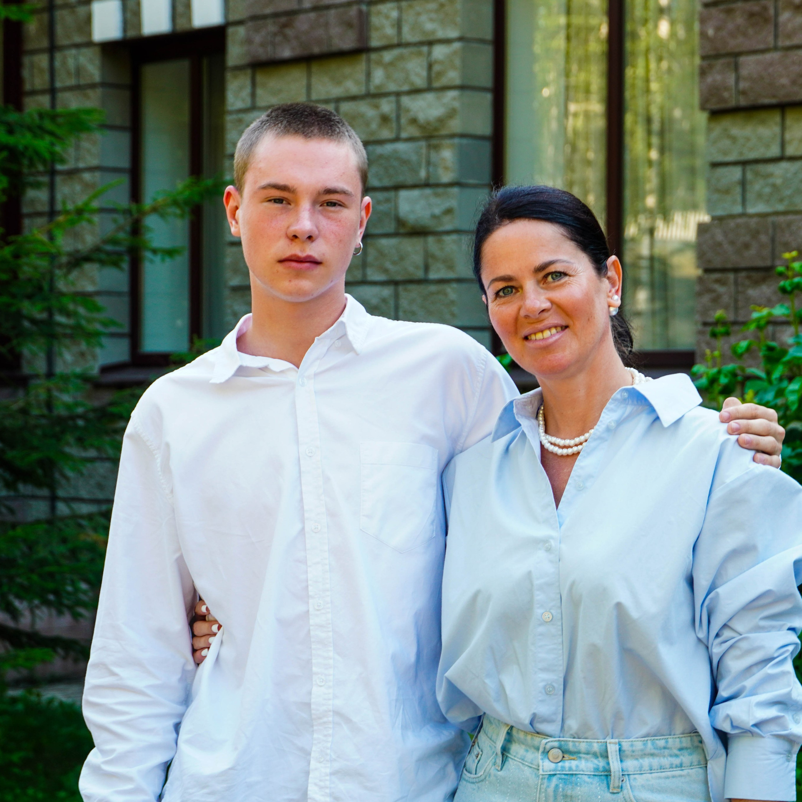 Выпускной | 06.07.2024. EGOROV PRODUCTION