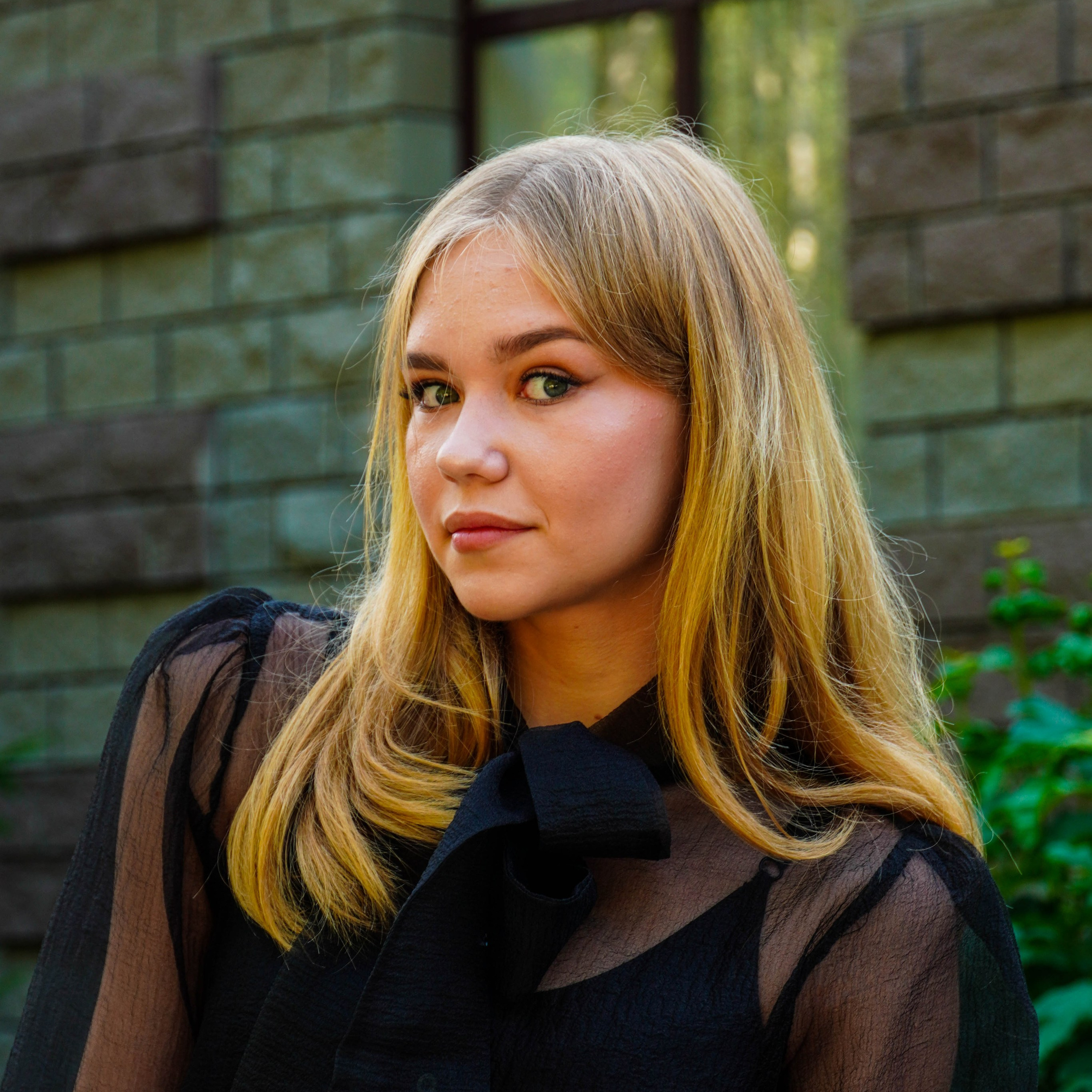 Выпускной | 06.07.2024. EGOROV PRODUCTION