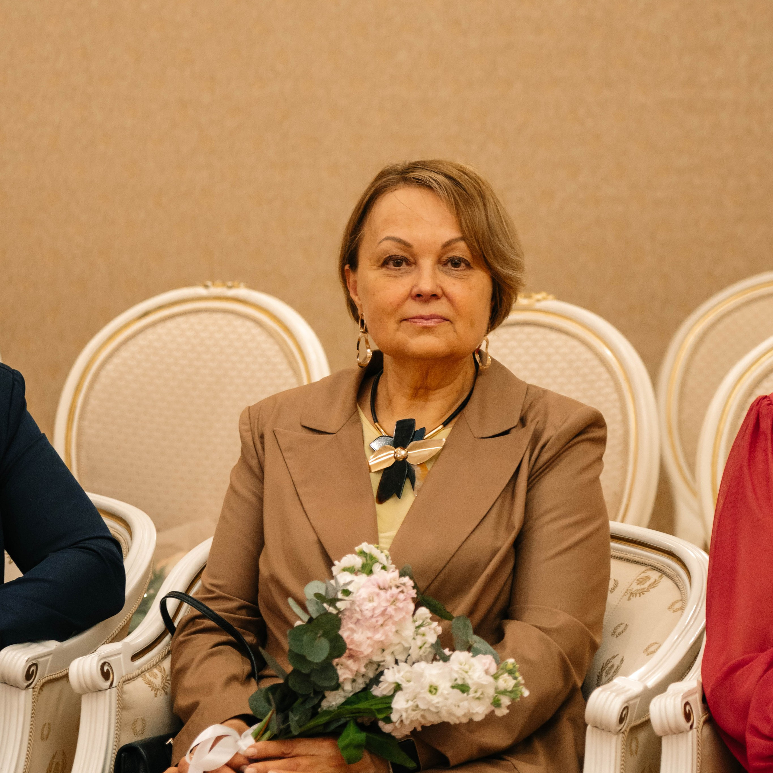 Никита&Дарья | 26.04.2025. EGOROV PRODUCTION