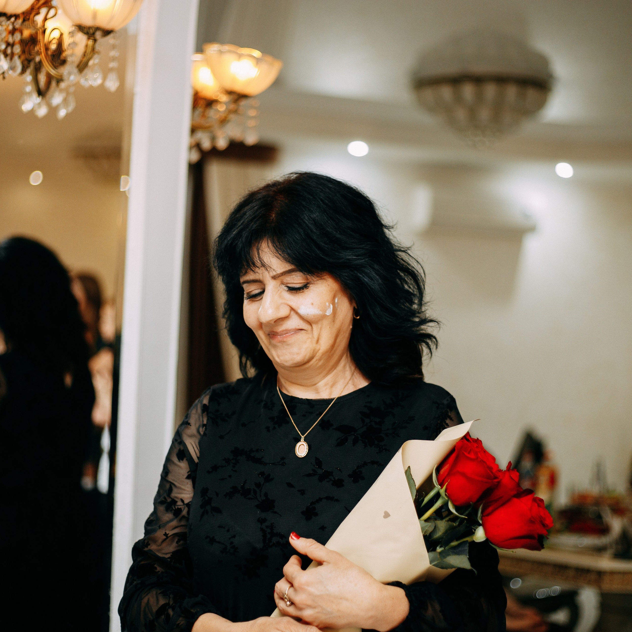 День рождения | 10.09. EGOROV PRODUCTION