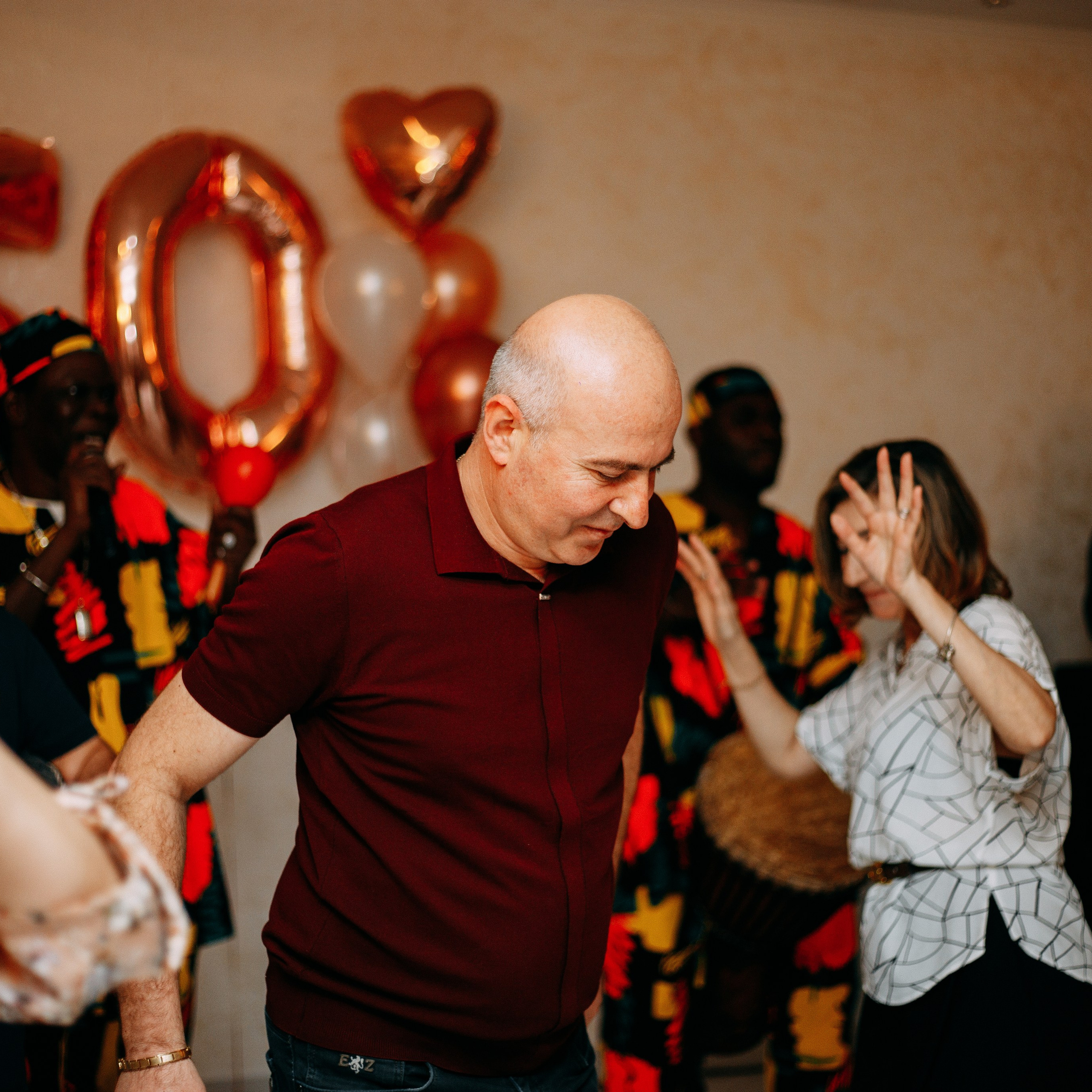 День рождения | 10.09. EGOROV PRODUCTION