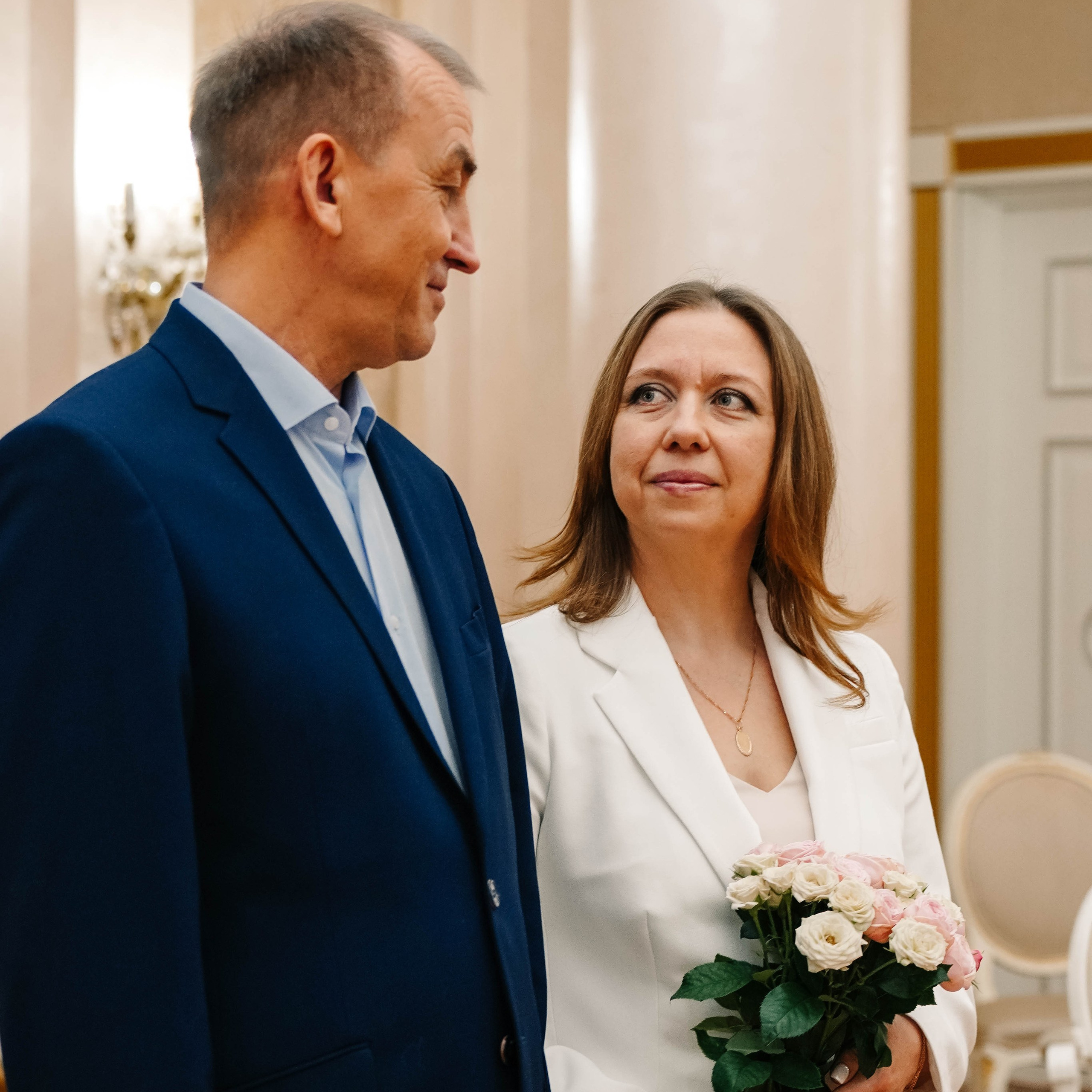 Николай&Анастасия | 15.11. EGOROV PRODUCTION