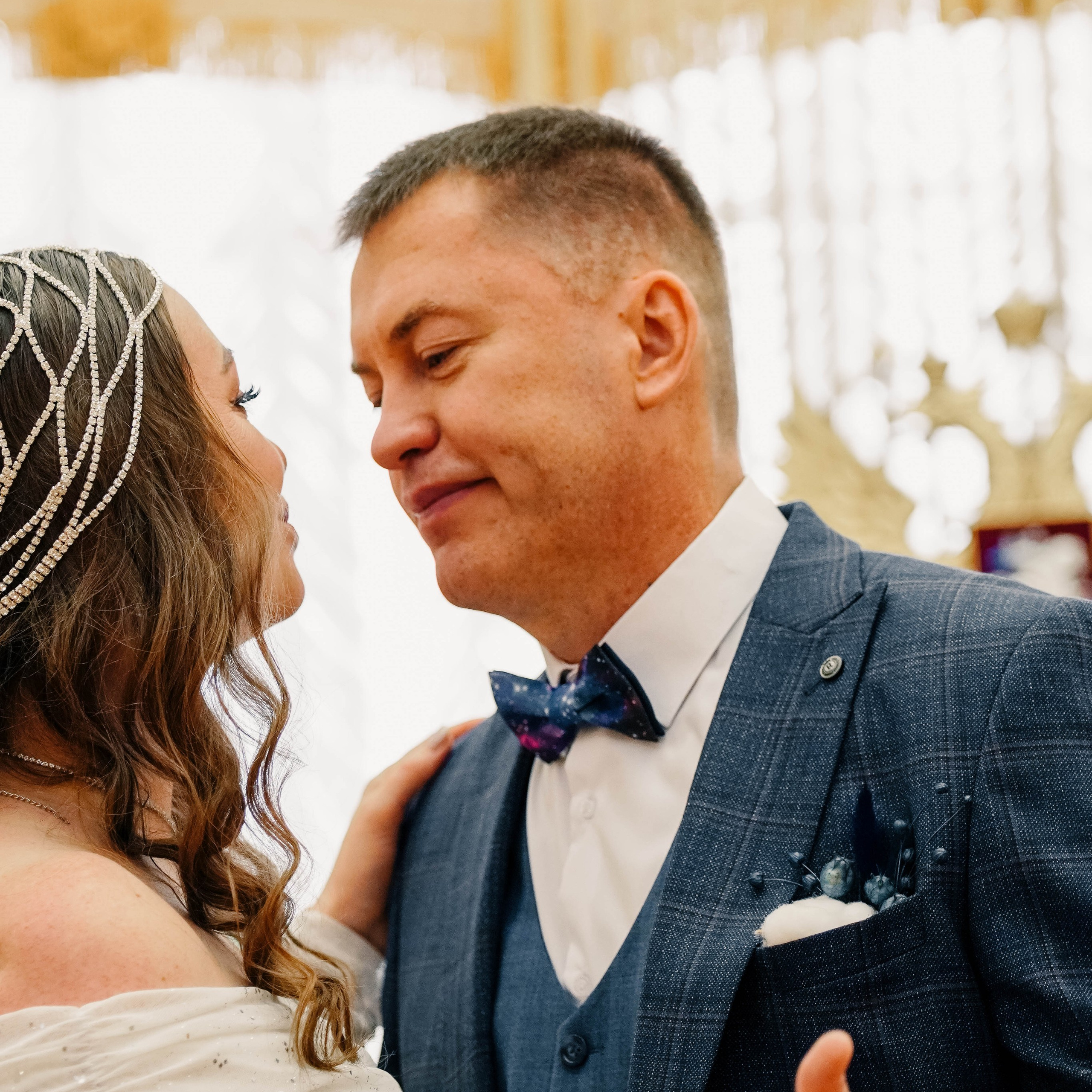 Сергей&Анна | 22.08.2024. EGOROV PRODUCTION