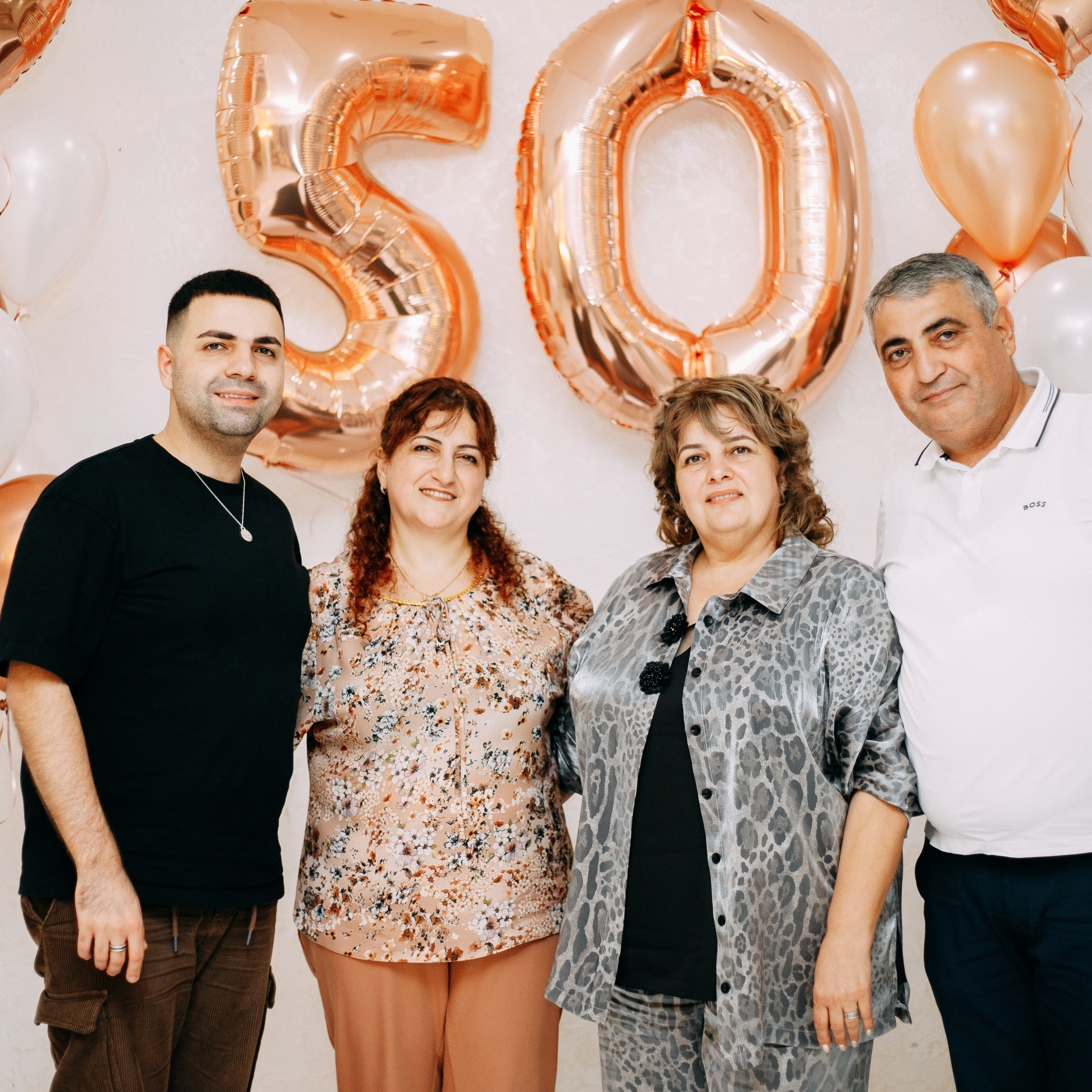 День рождения | 10.09. EGOROV PRODUCTION