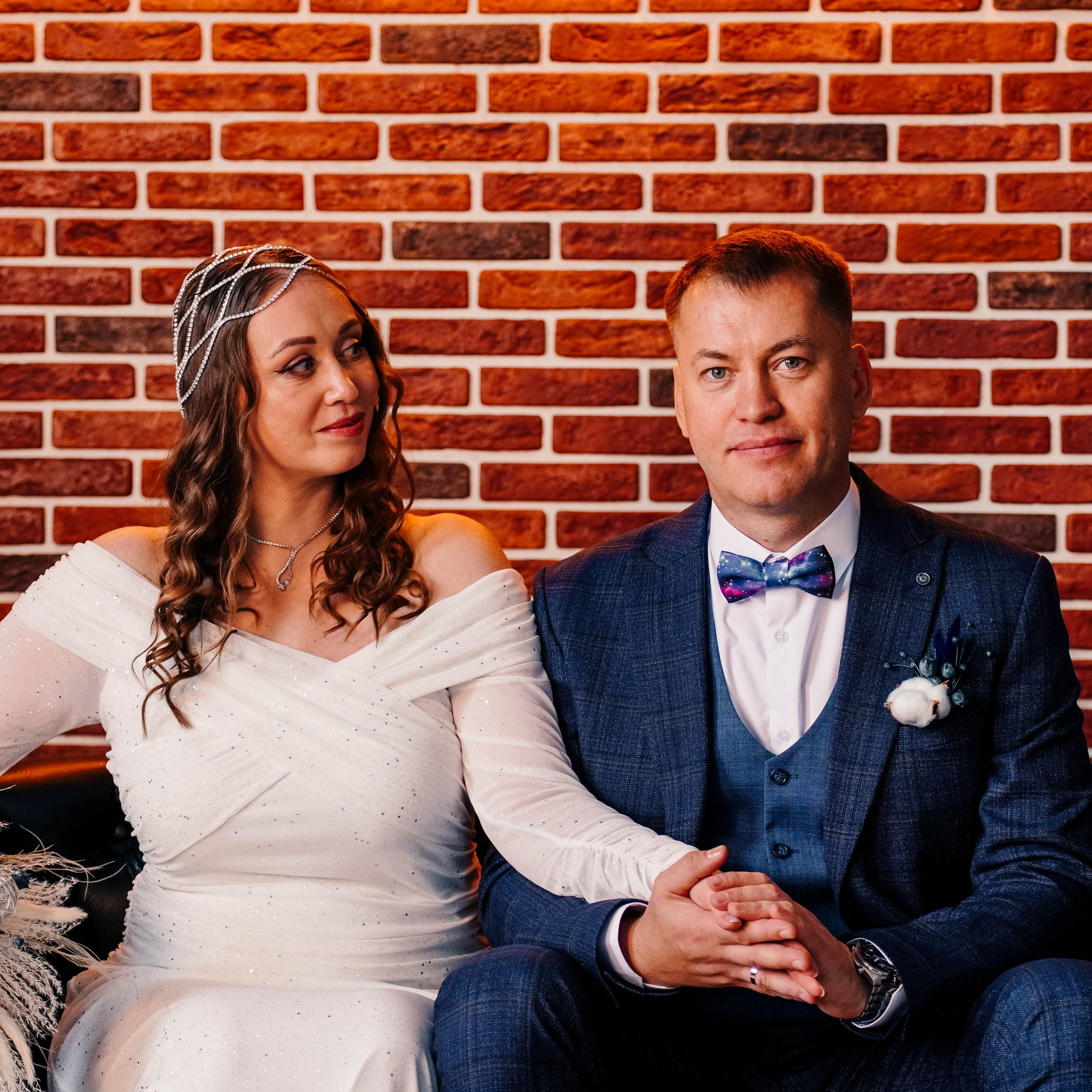 Сергей&Анна | 22.08.2024. EGOROV PRODUCTION