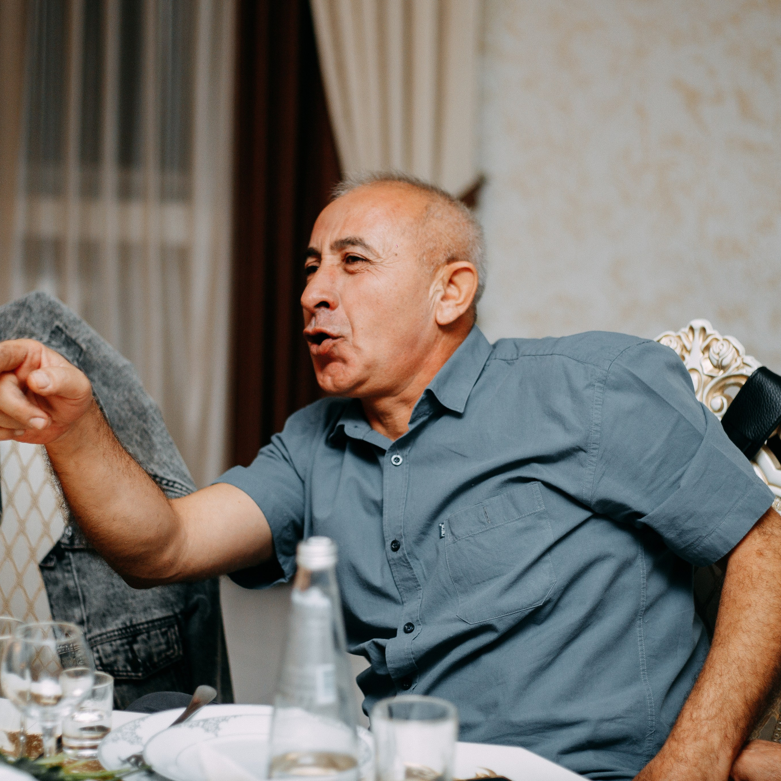 День рождения | 10.09. EGOROV PRODUCTION