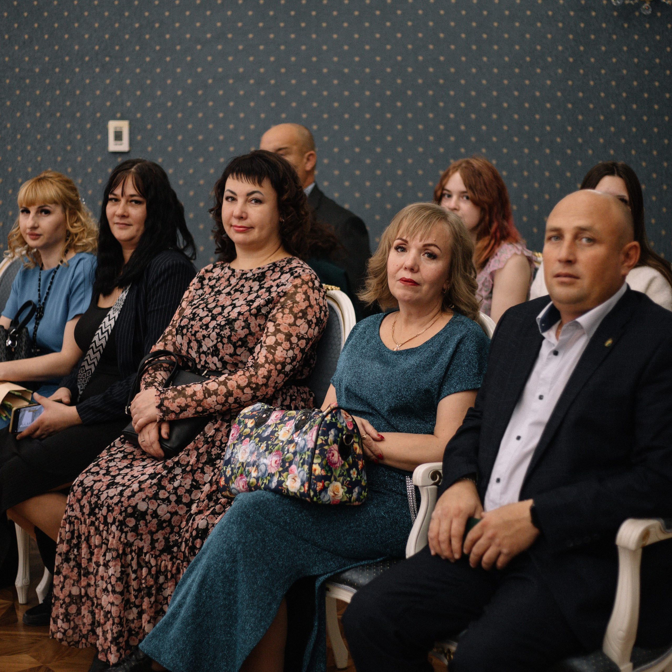 Дмитрий&Анжела | 17.10.2025. EGOROV PRODUCTION