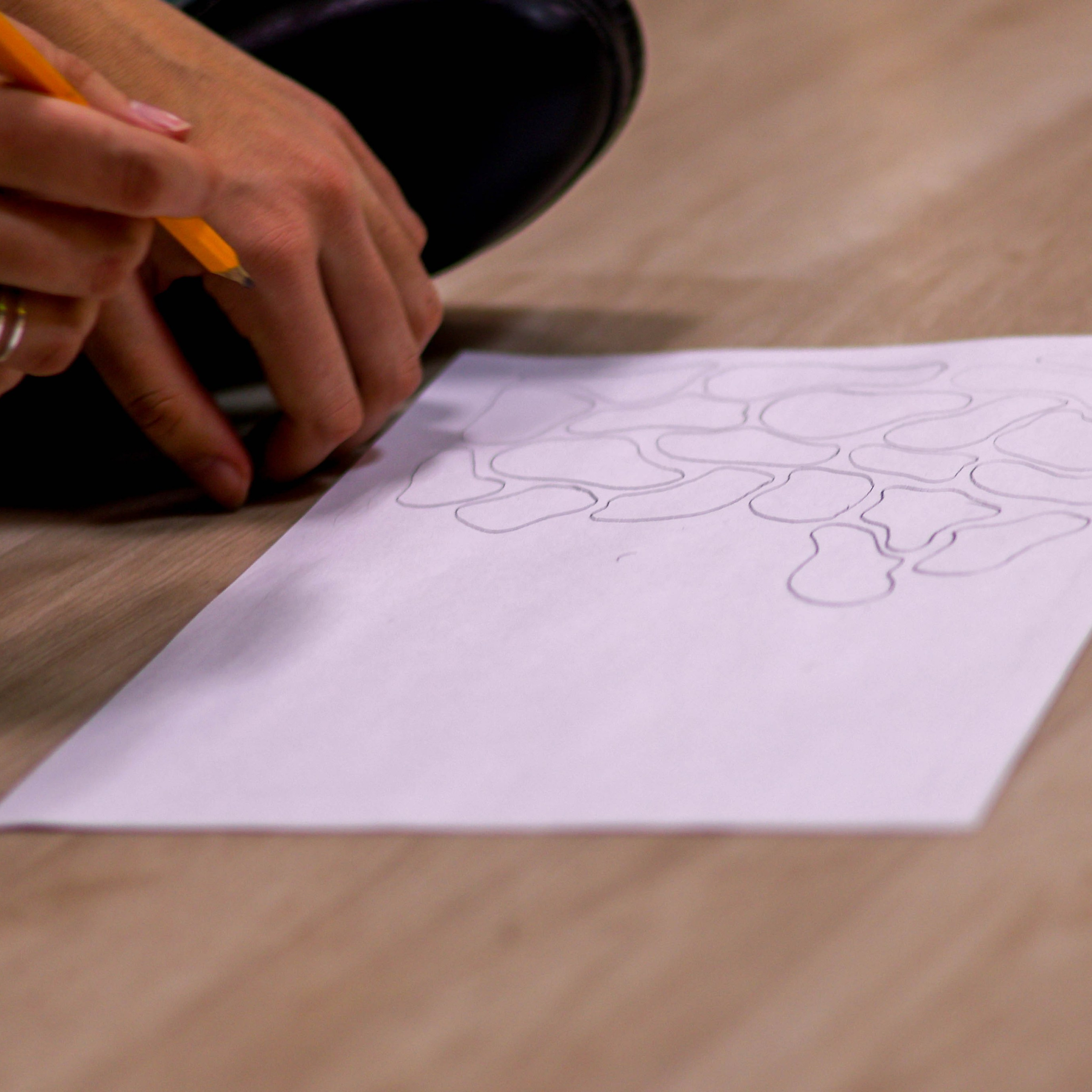 «Школа поликультурного общения». EGOROV PRODUCTION