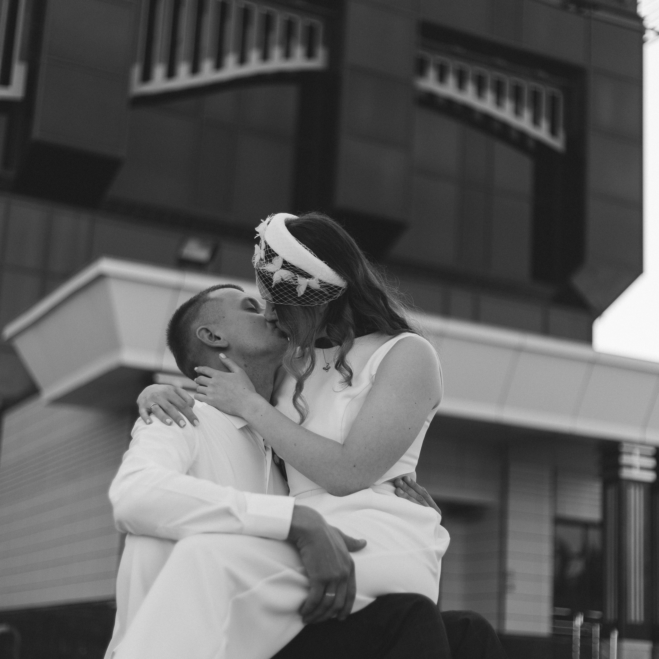 Александр&Ника | 25.09.2025. EGOROV PRODUCTION