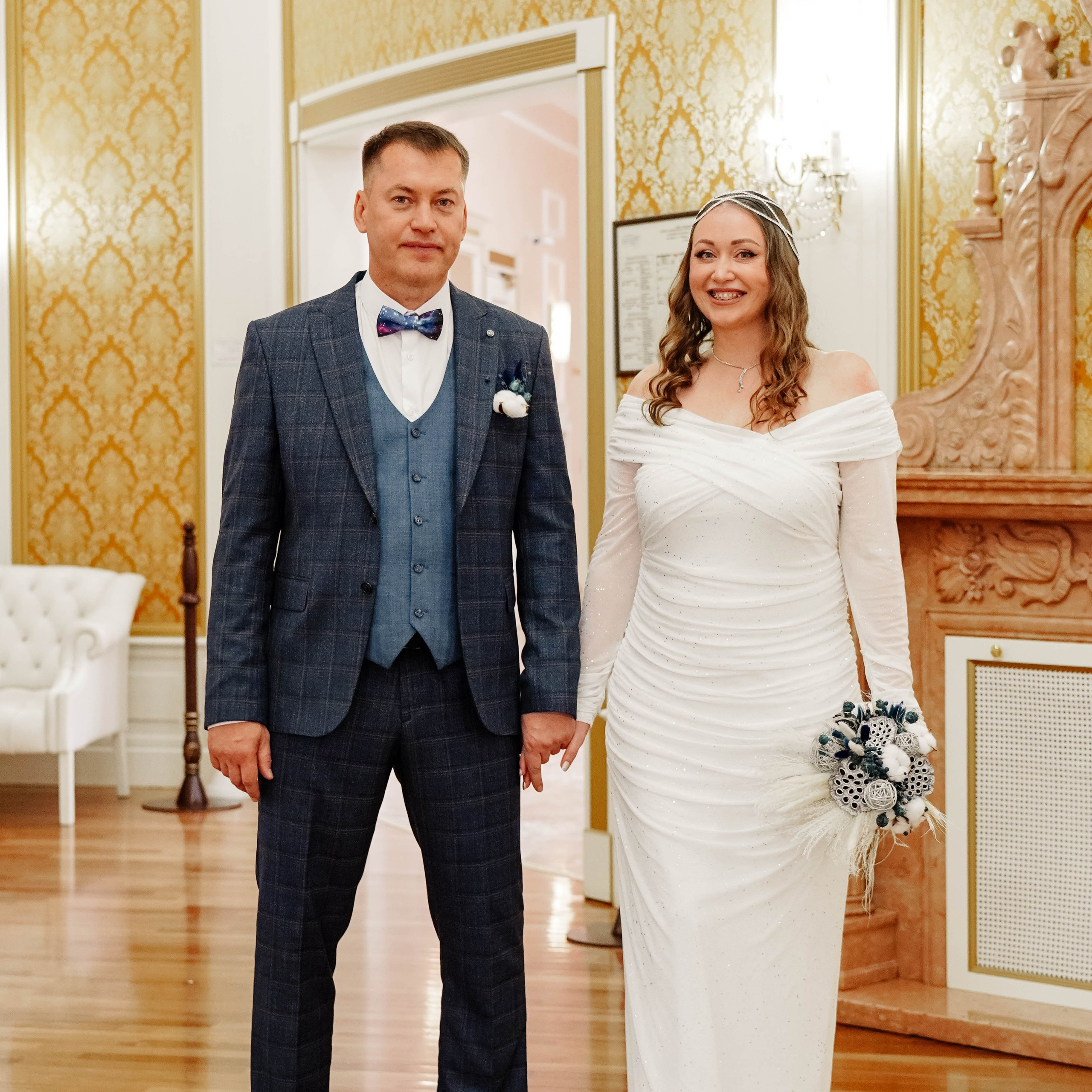 Сергей&Анна | 22.08.2024. EGOROV PRODUCTION