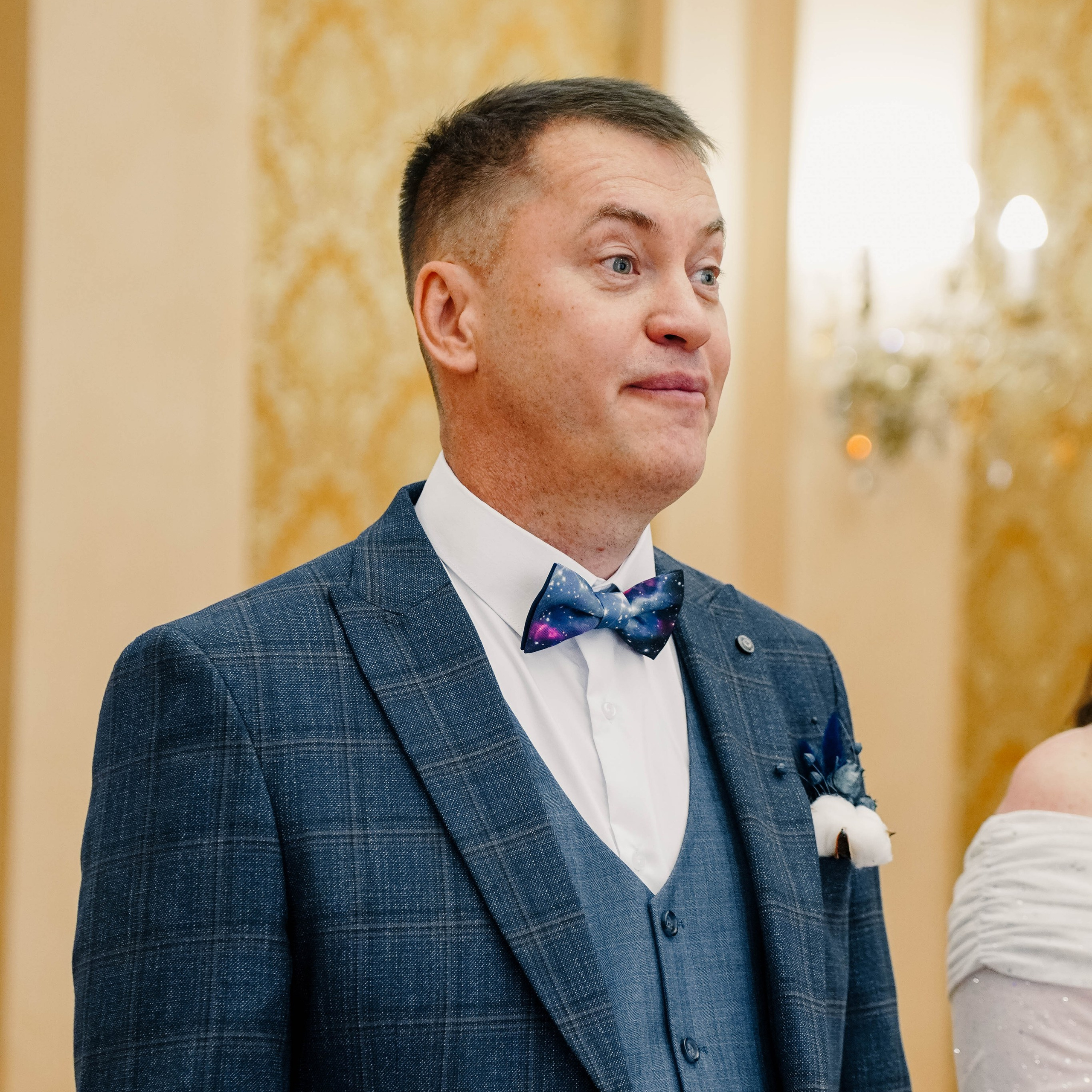 Сергей&Анна | 22.08.2024. EGOROV PRODUCTION