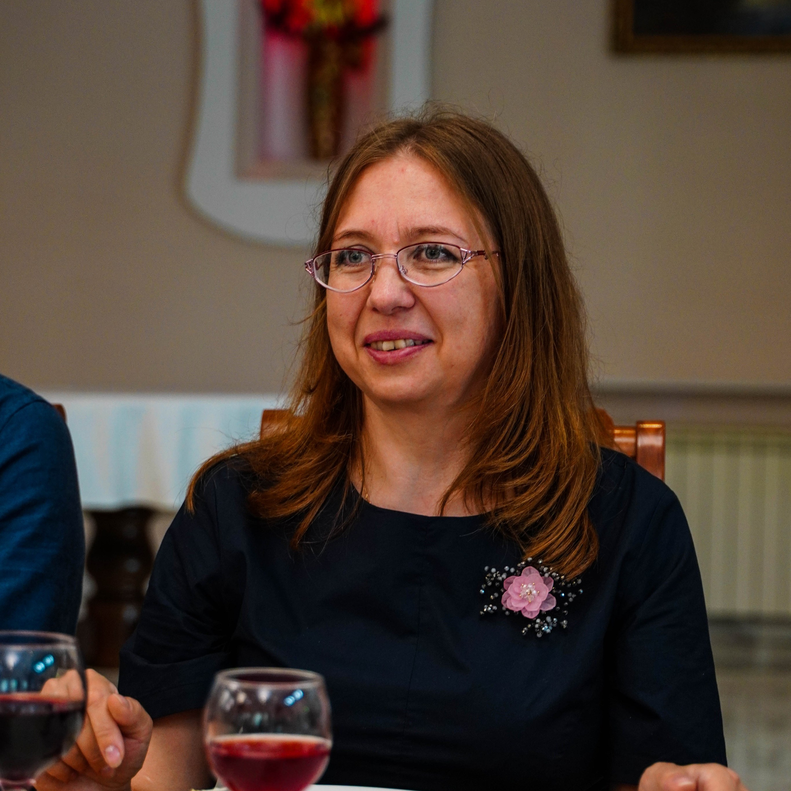 Выпускной | 06.07.2024. EGOROV PRODUCTION