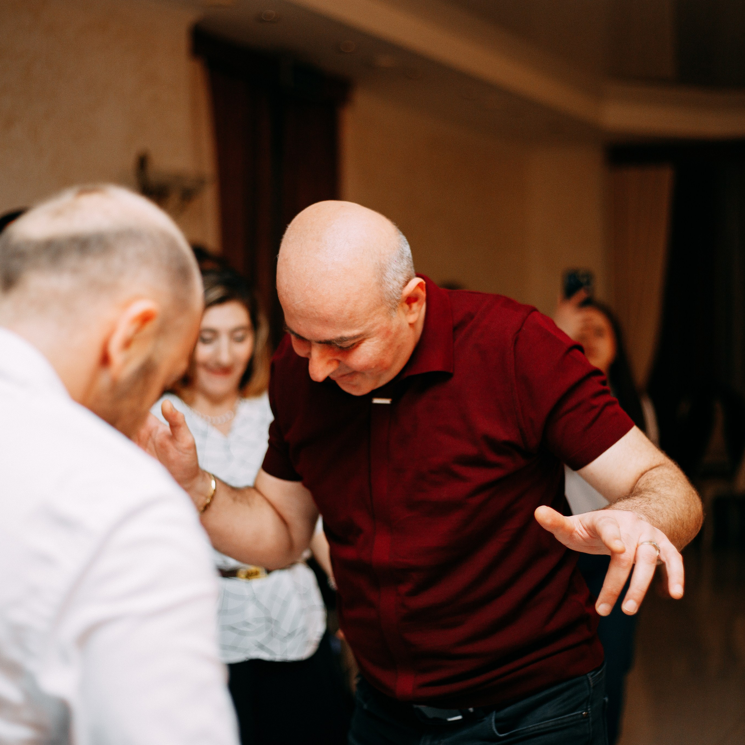 День рождения | 10.09. EGOROV PRODUCTION