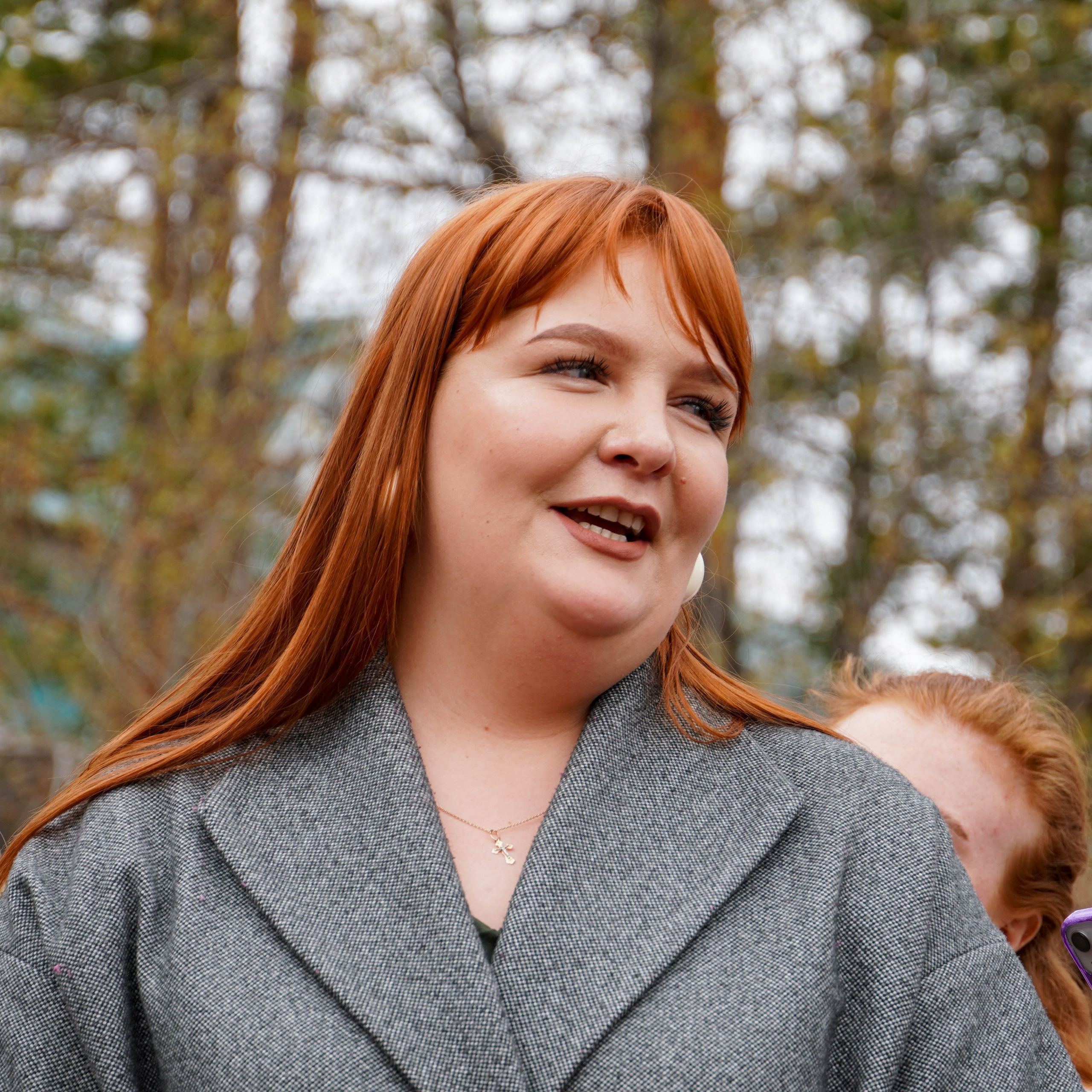 «Факультет педагогических профессий». EGOROV PRODUCTION