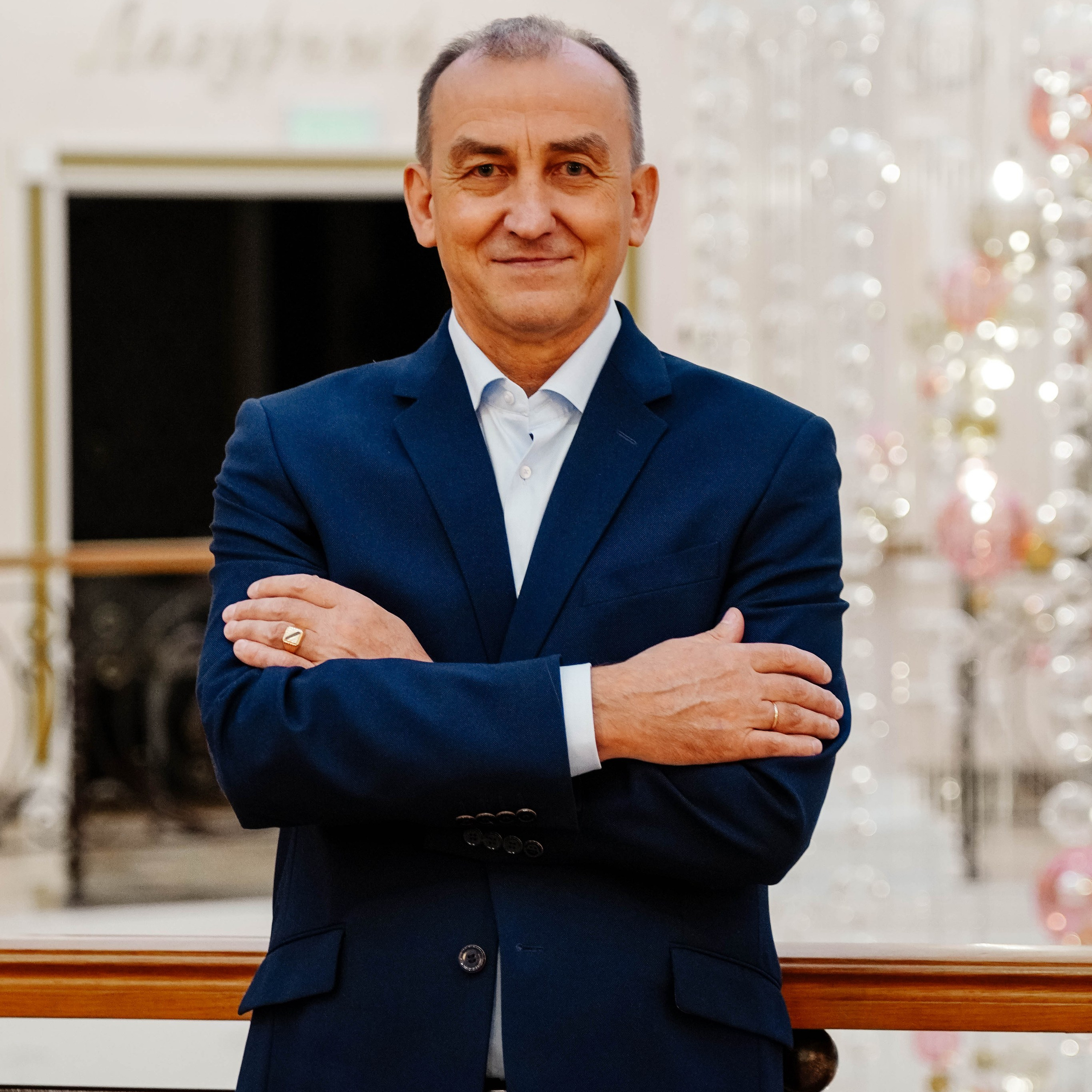 Николай&Анастасия | 15.11. EGOROV PRODUCTION