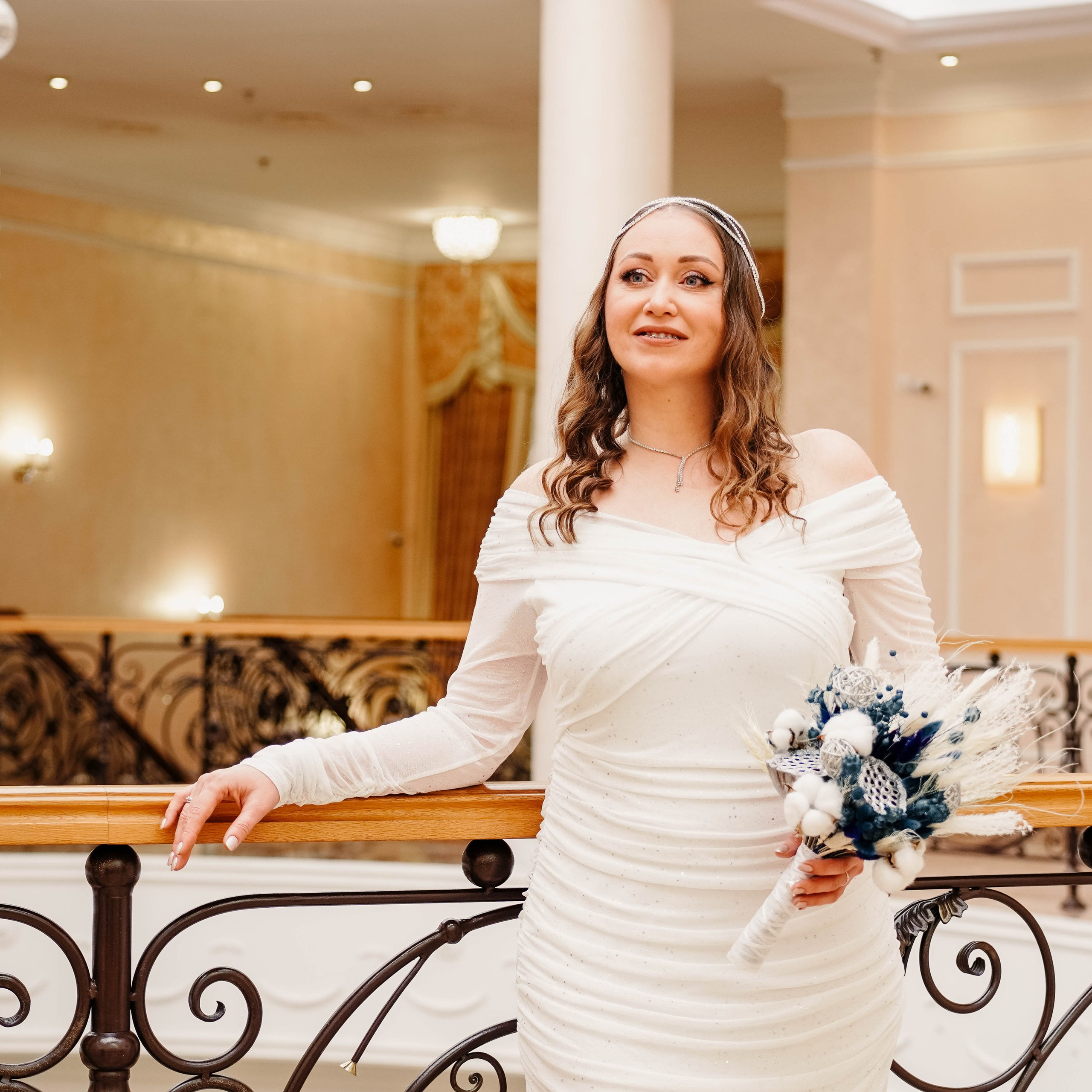 Сергей&Анна | 22.08.2024. EGOROV PRODUCTION