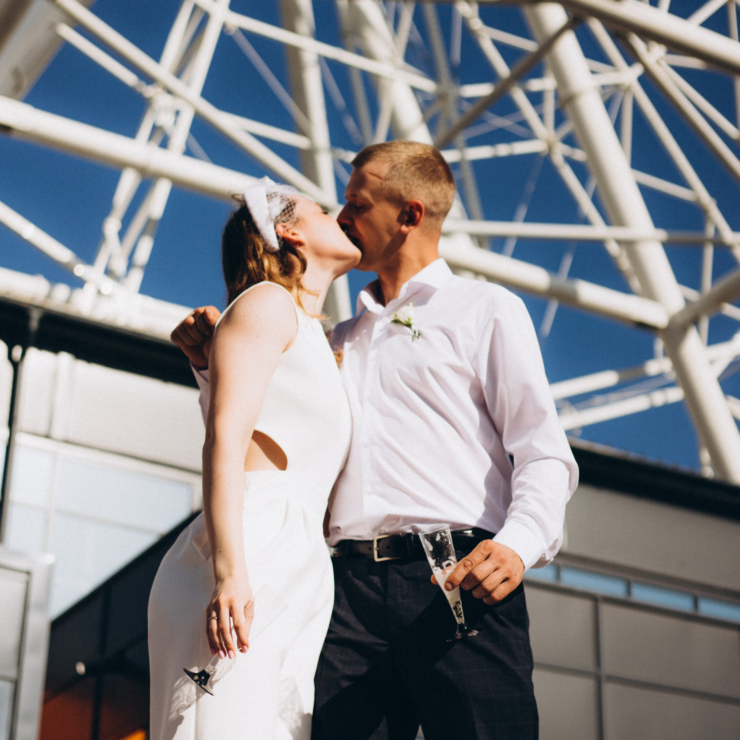 Александр&Ника | 25.09.2025