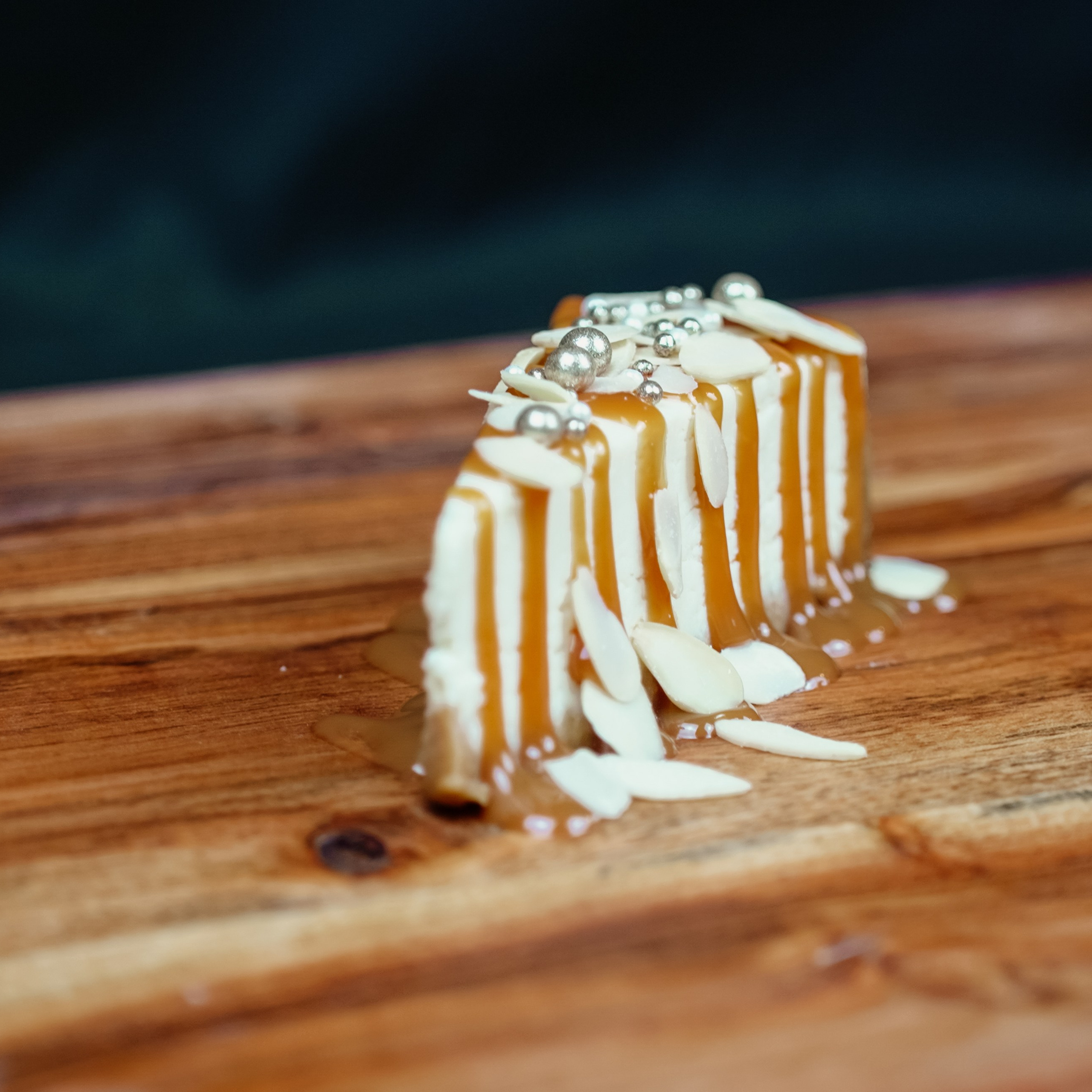 Сёгун | Доставка суши | Роллы. EGOROV PRODUCTION