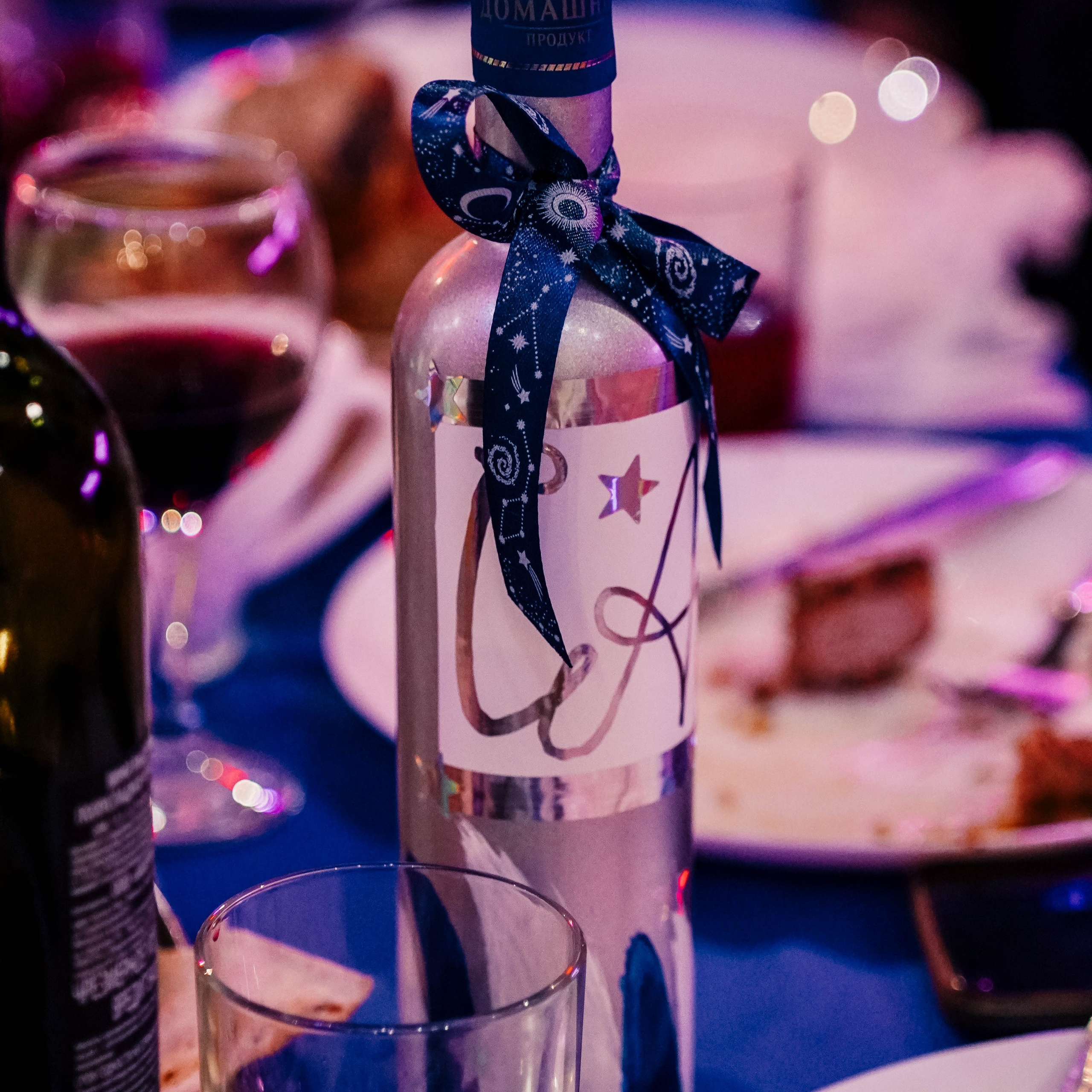 Сергей&Анна | 22.08.2024. EGOROV PRODUCTION