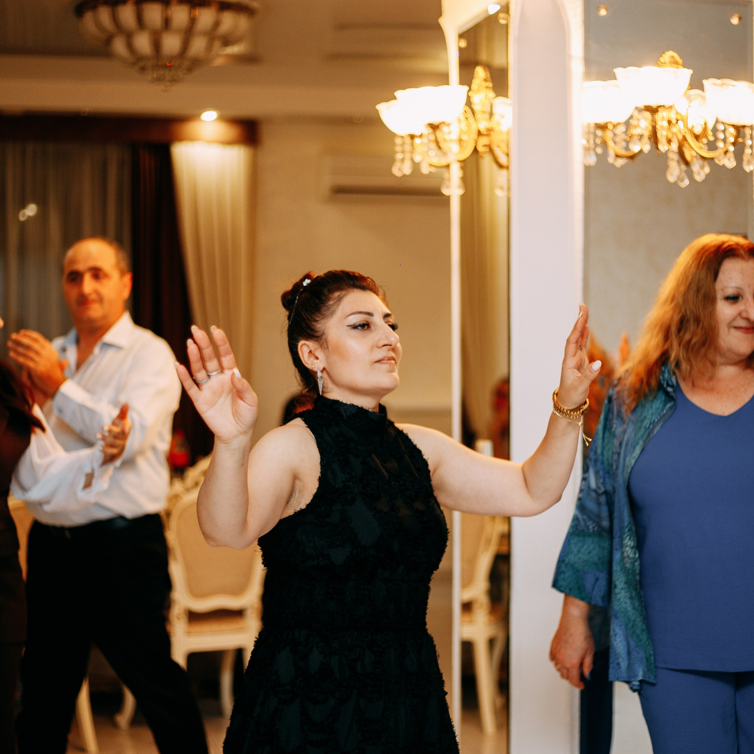 День рождения | 10.09. EGOROV PRODUCTION