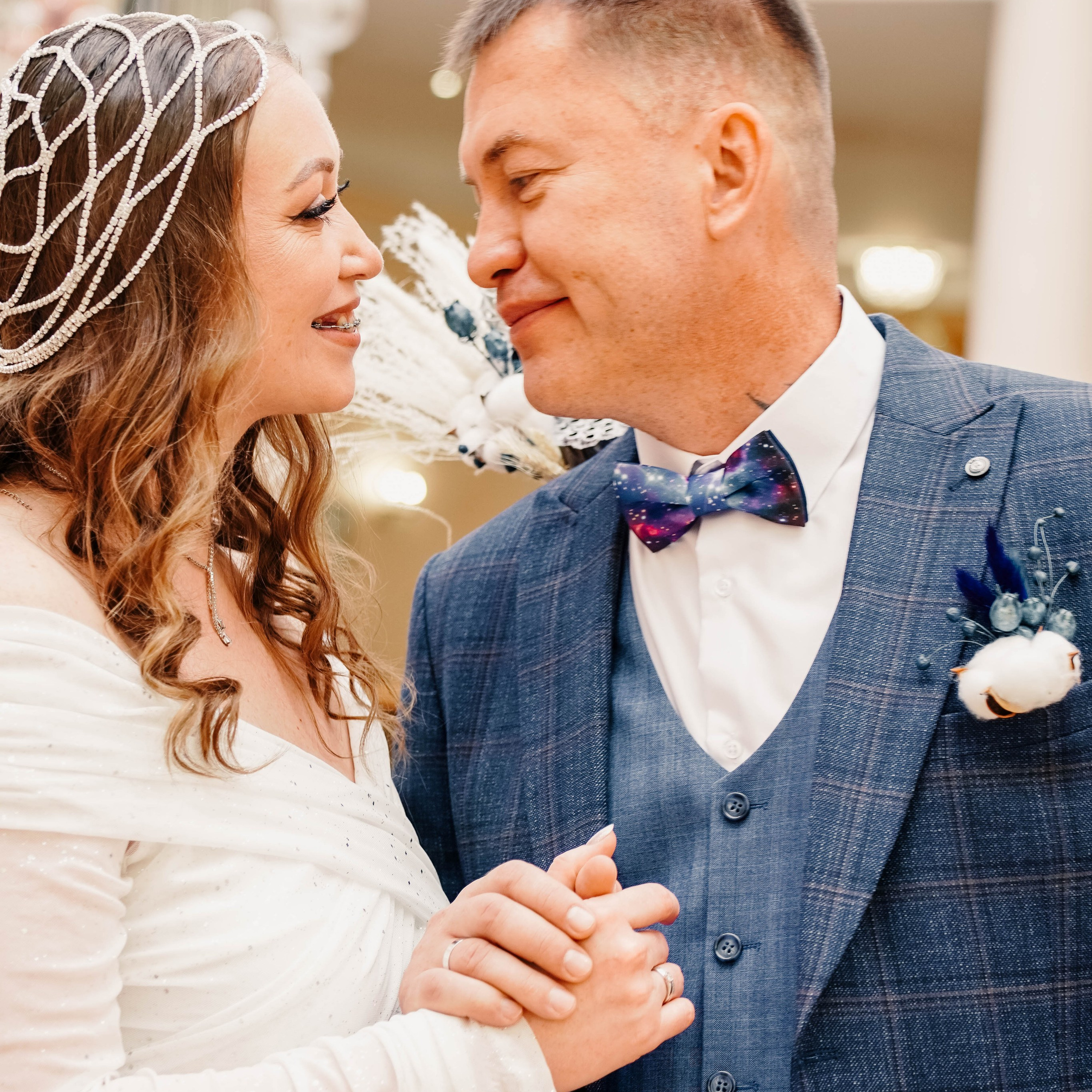 Сергей&Анна | 22.08.2024. EGOROV PRODUCTION