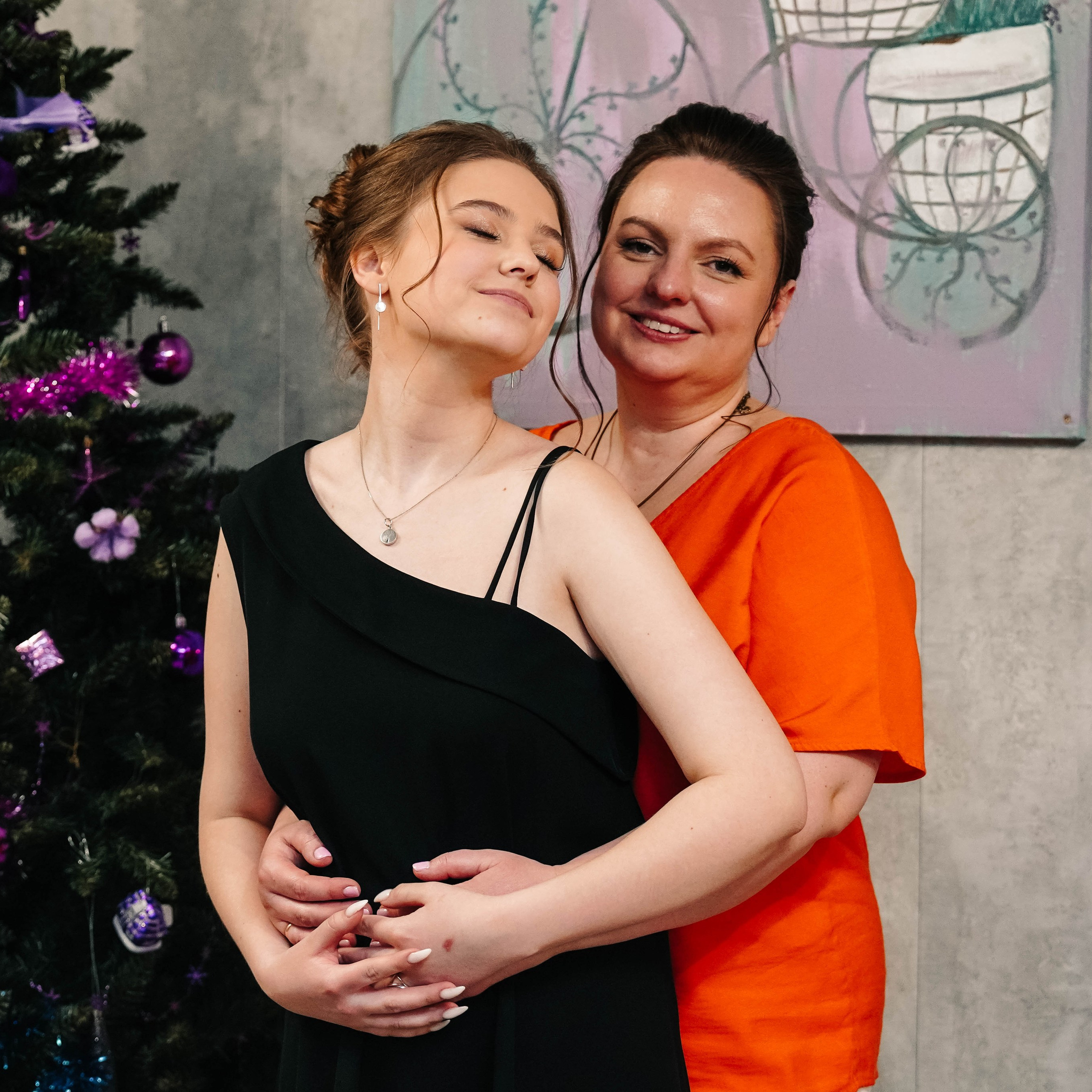 День рождения | 11.01. EGOROV PRODUCTION