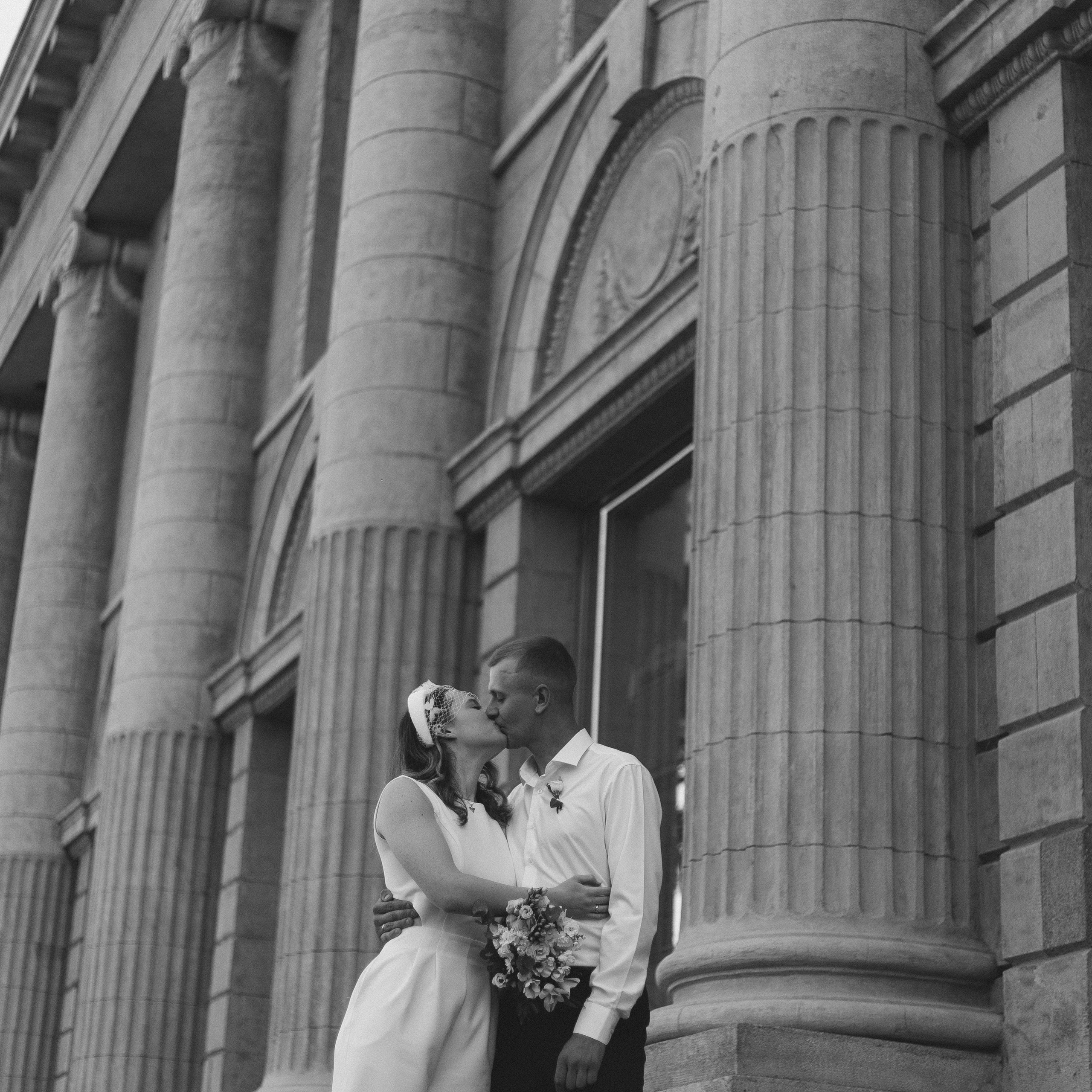 Александр&Ника | 25.09.2025. EGOROV PRODUCTION