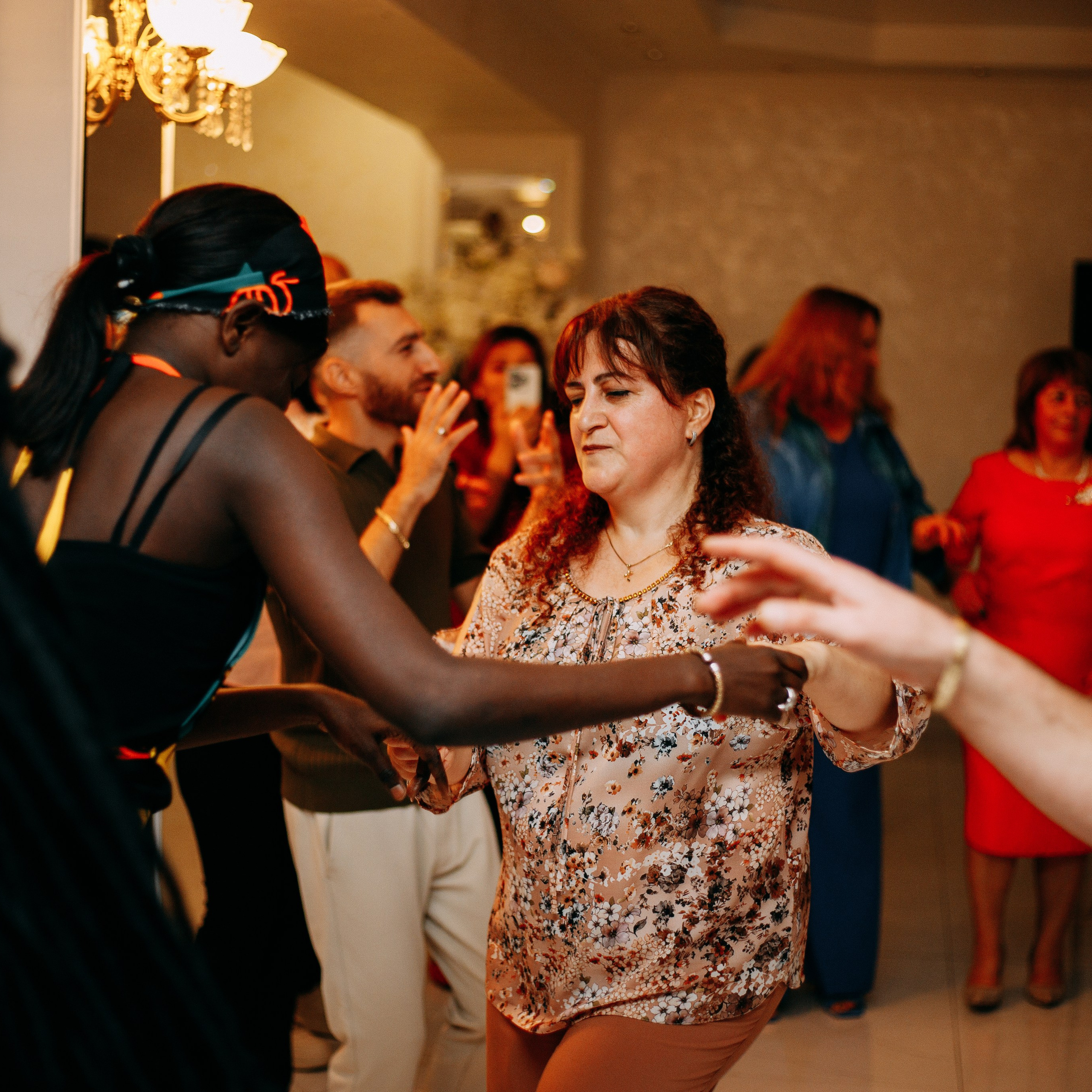 День рождения | 10.09. EGOROV PRODUCTION