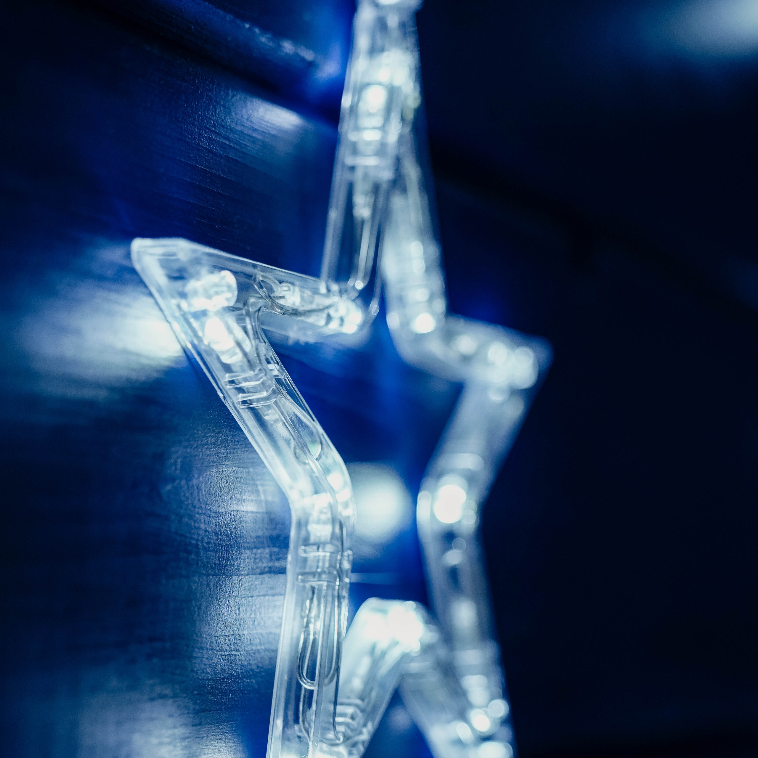 Сергей&Анна | 22.08.2024. EGOROV PRODUCTION