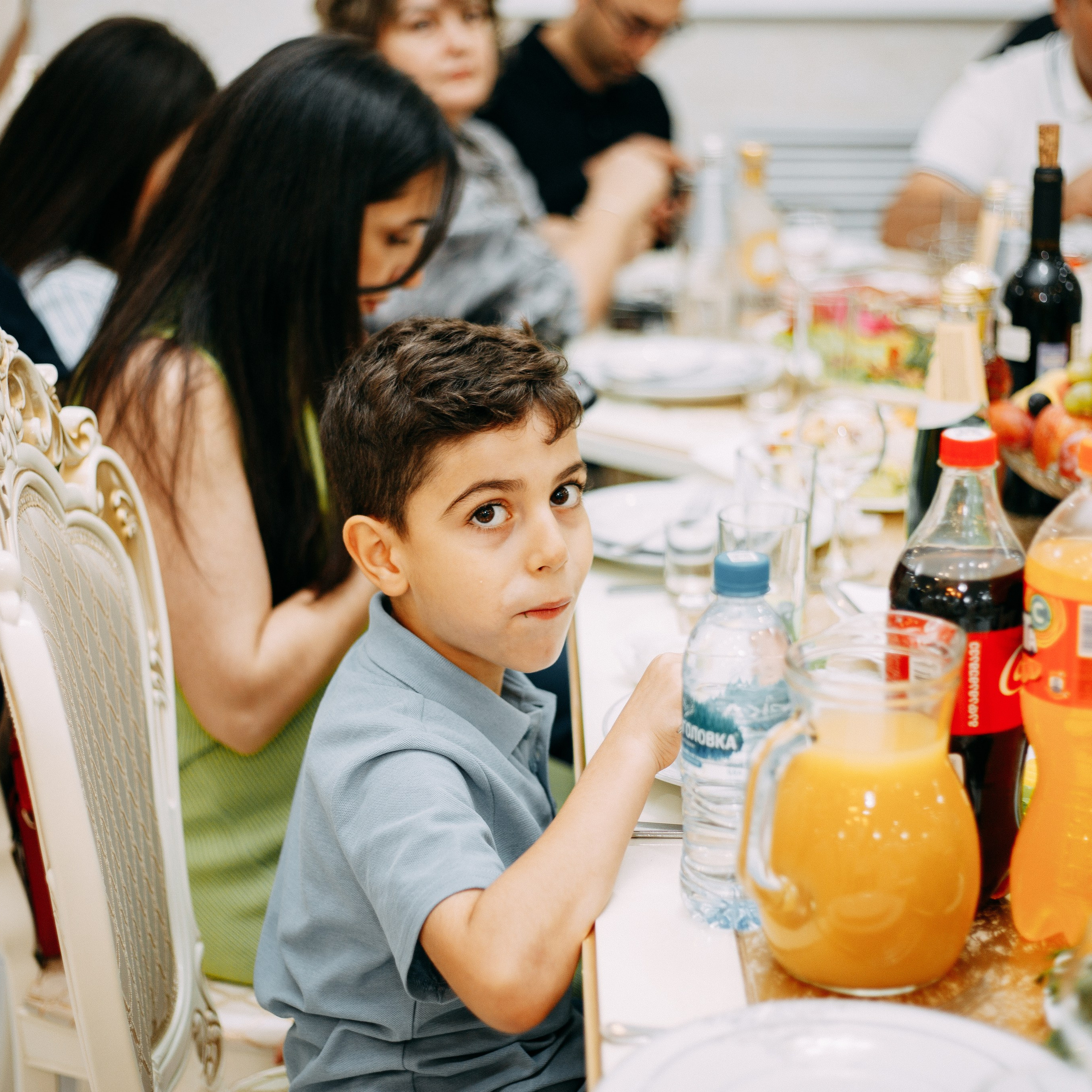 День рождения | 10.09. EGOROV PRODUCTION