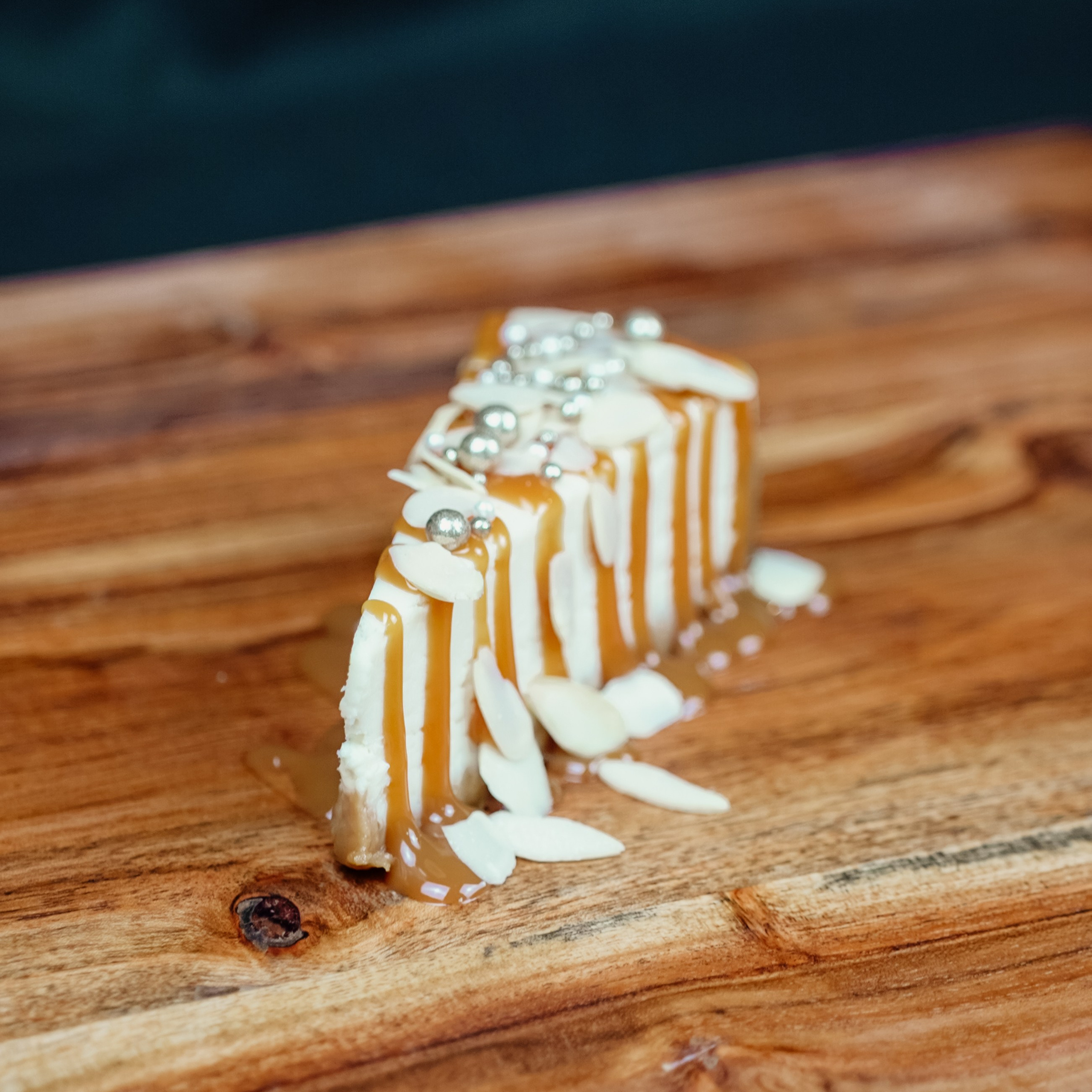 Сёгун | Доставка суши | Роллы. EGOROV PRODUCTION