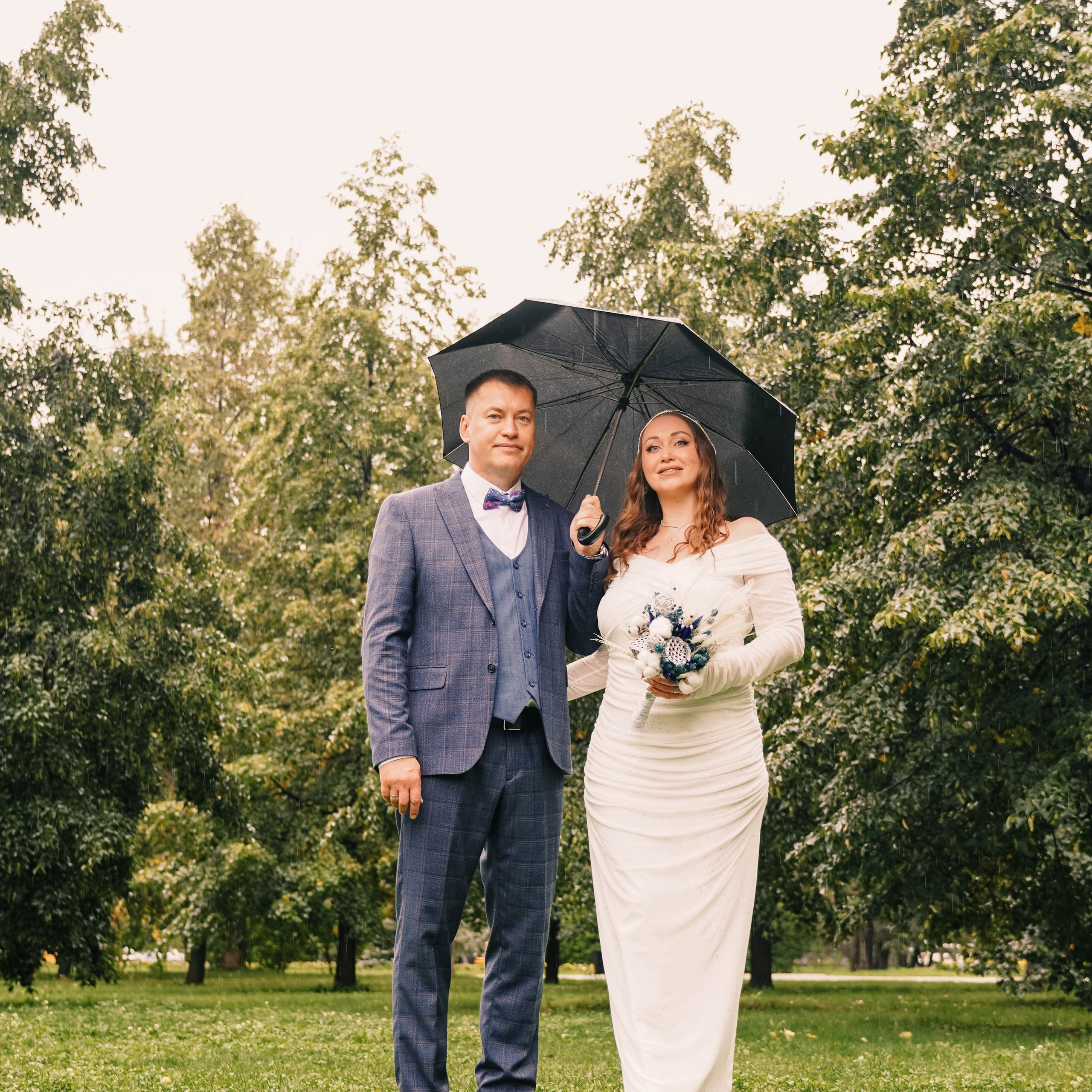 Сергей&Анна | 22.08.2024. EGOROV PRODUCTION