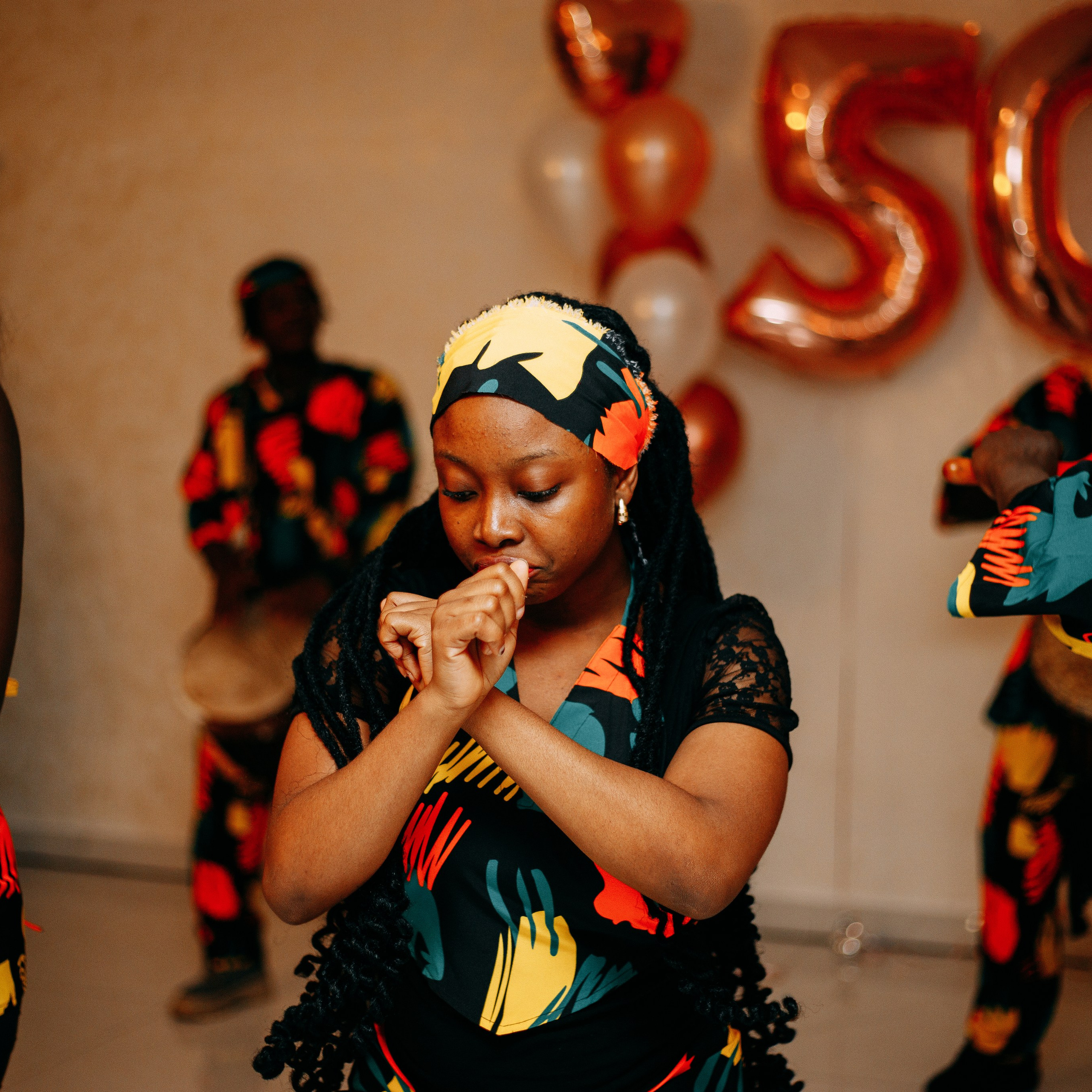 День рождения | 10.09. EGOROV PRODUCTION