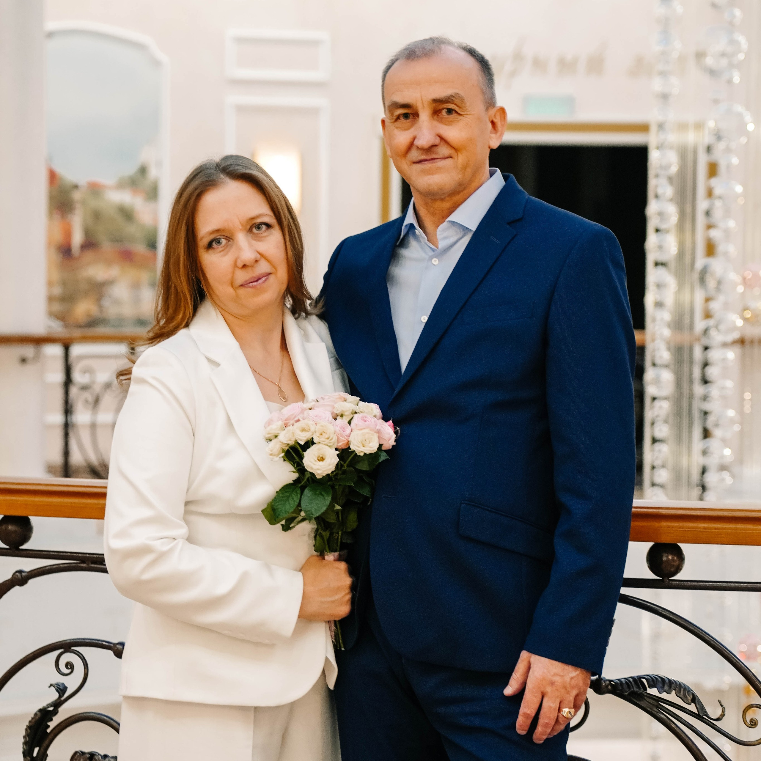 Николай&Анастасия | 15.11. EGOROV PRODUCTION