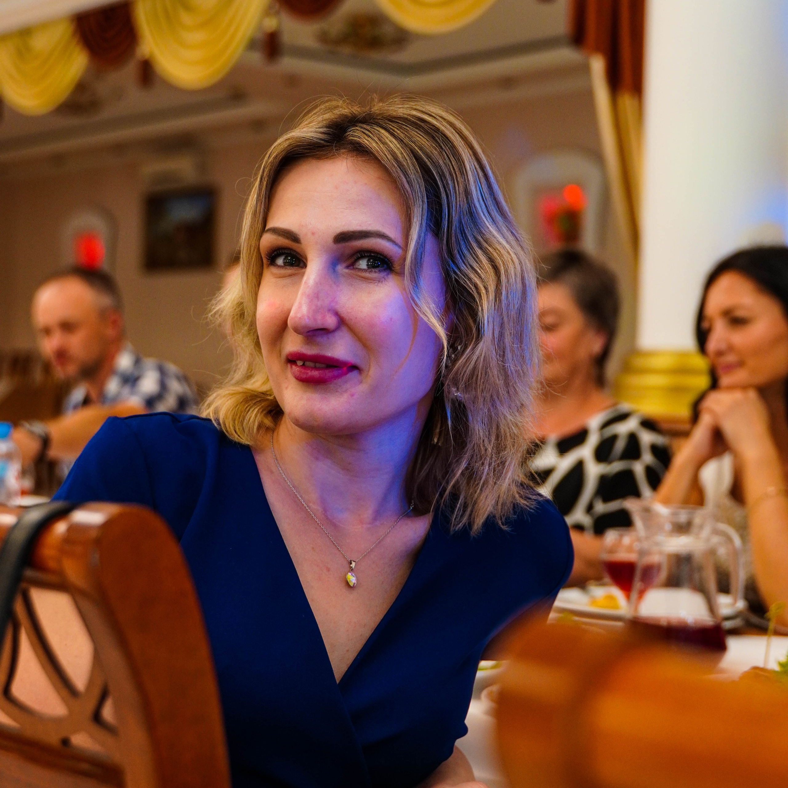 Выпускной | 06.07.2024. EGOROV PRODUCTION