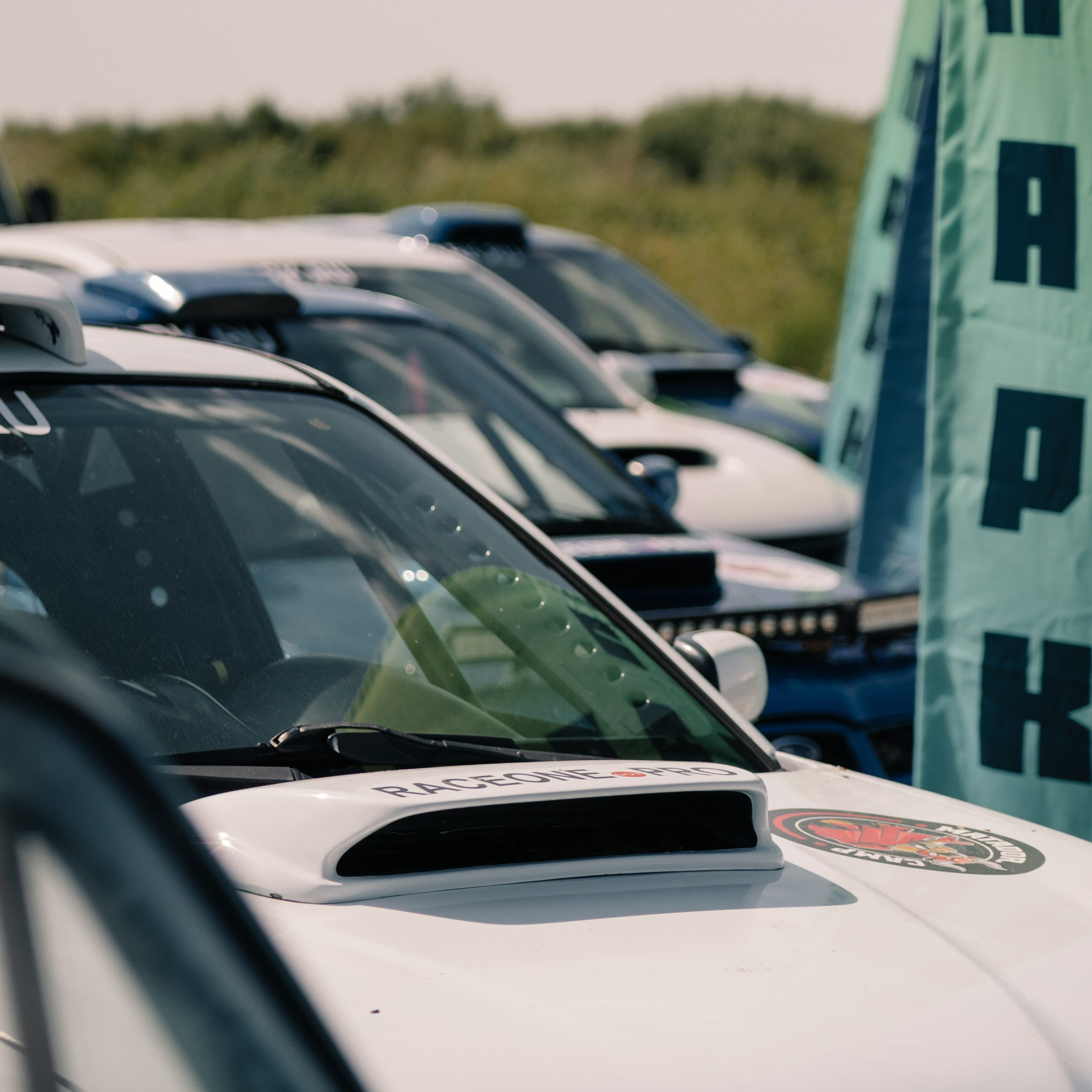 Бизнес-экскурсия. EGOROV PRODUCTION