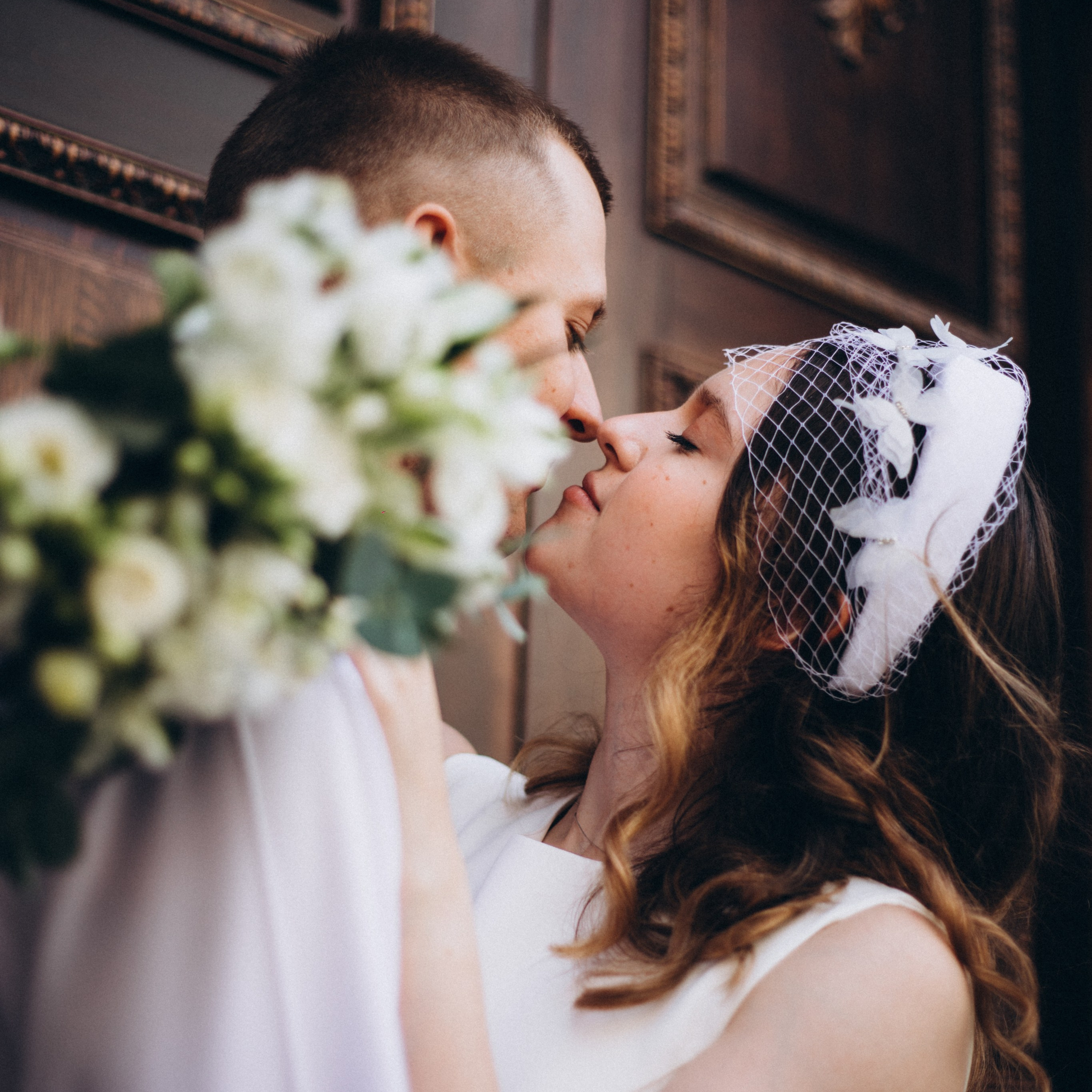 Александр&Ника | 25.09.2025. EGOROV PRODUCTION