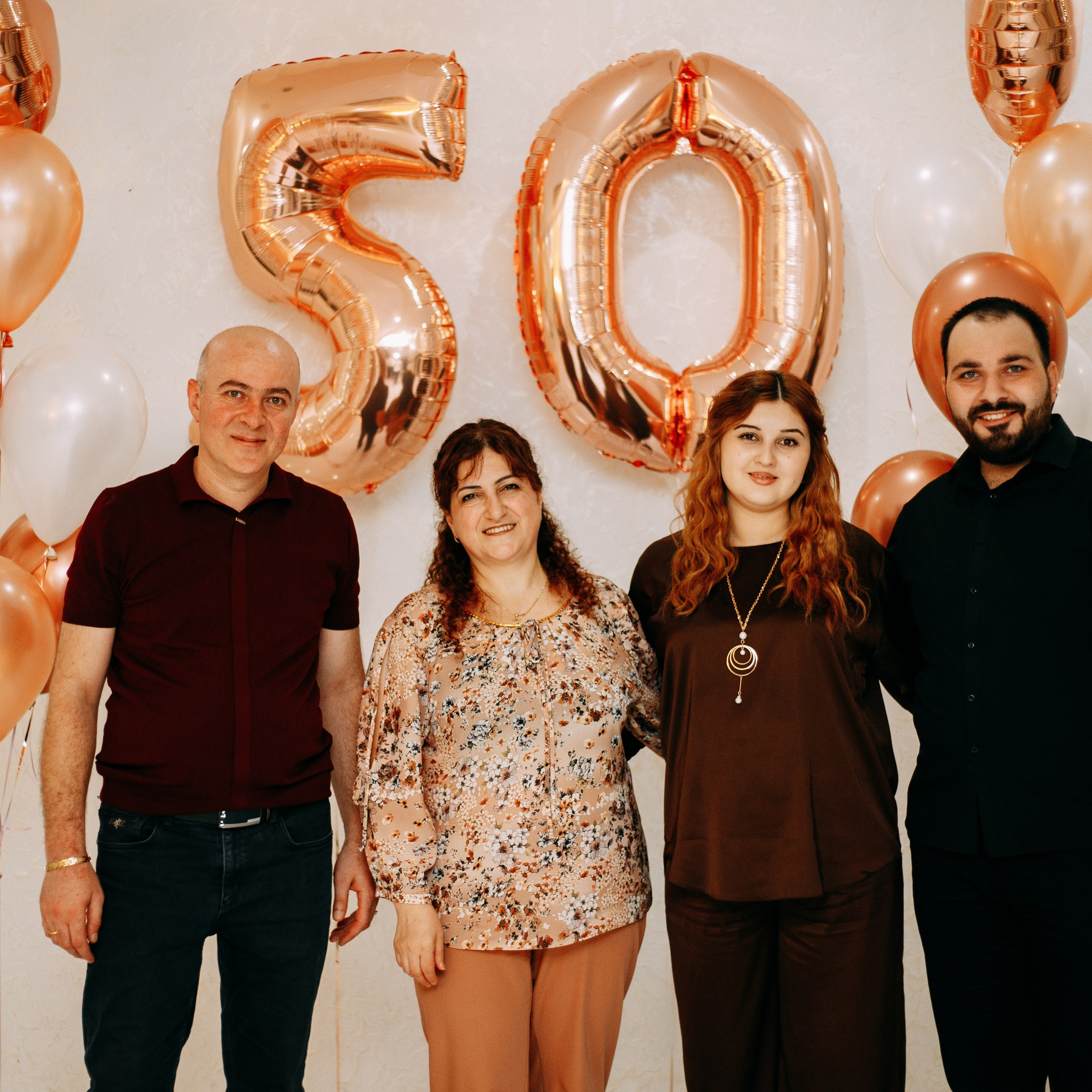 День рождения | 10.09. EGOROV PRODUCTION