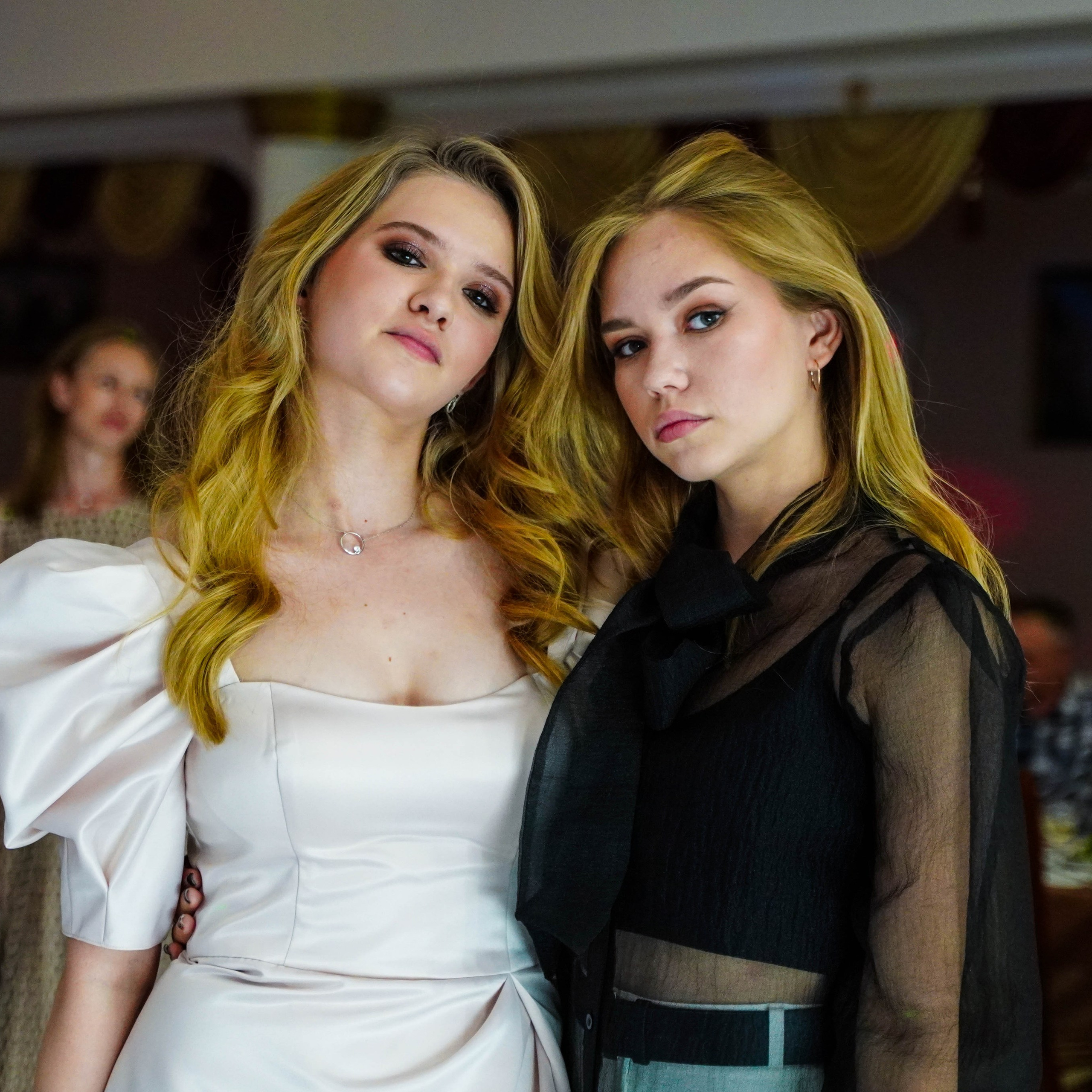 Выпускной | 06.07.2024. EGOROV PRODUCTION