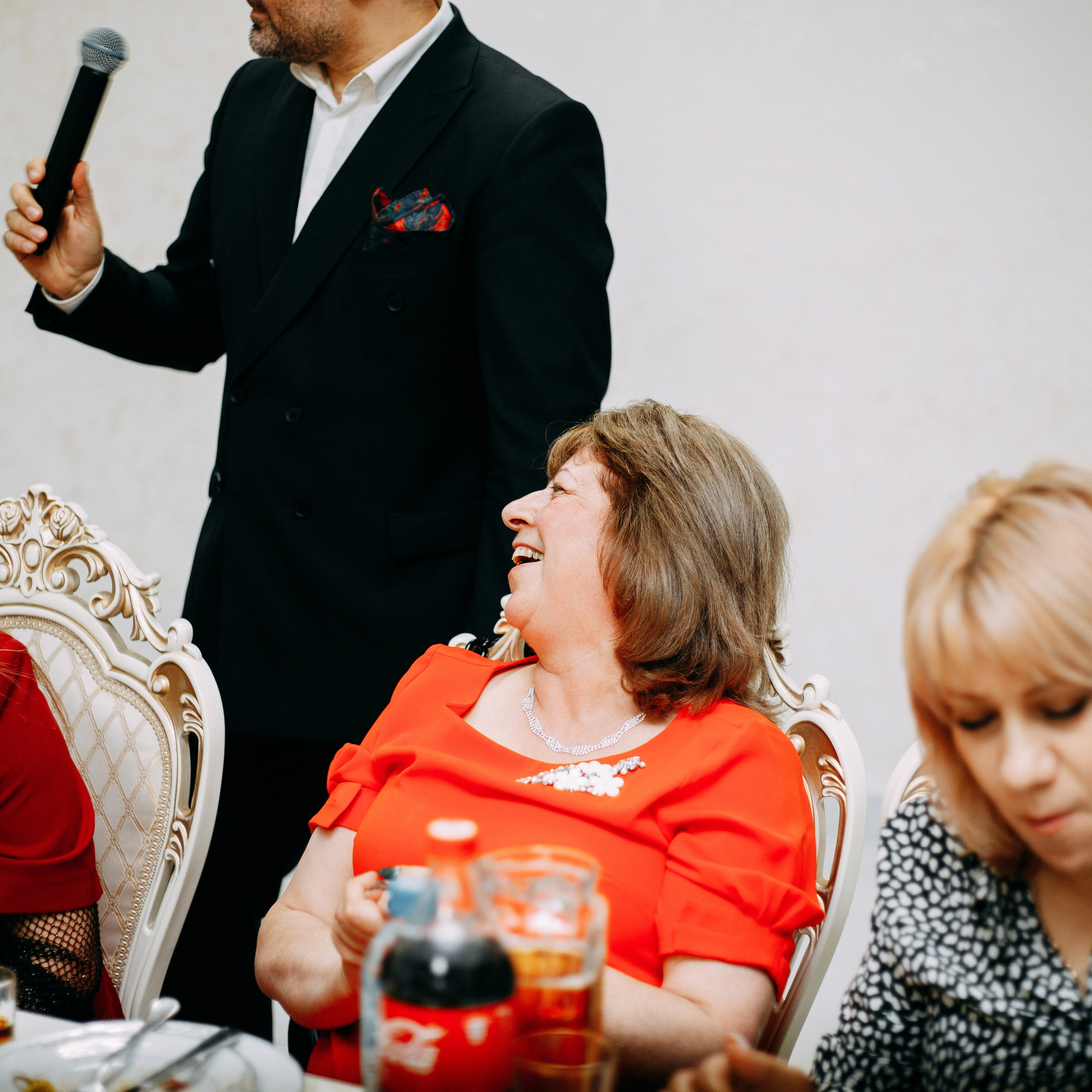 День рождения | 10.09. EGOROV PRODUCTION