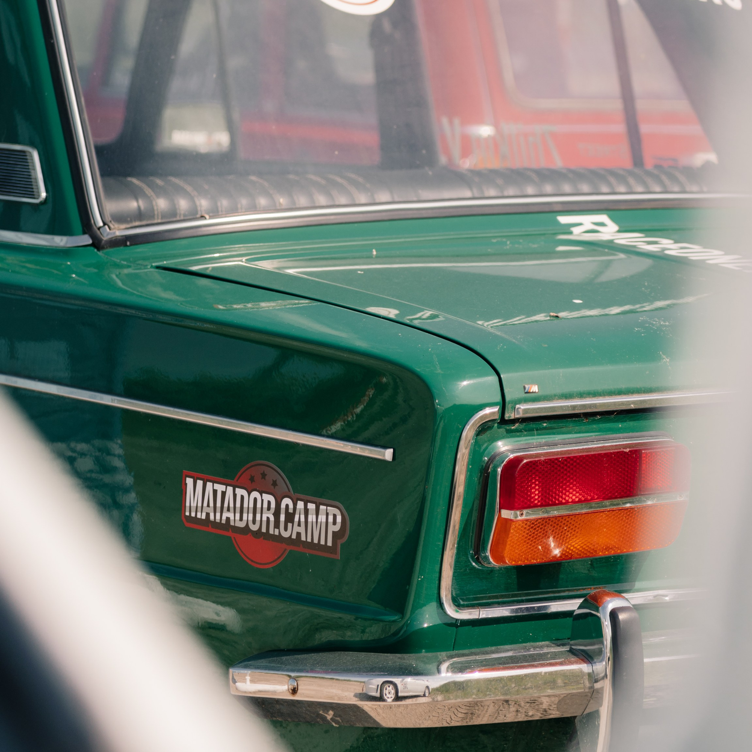 Бизнес-экскурсия. EGOROV PRODUCTION