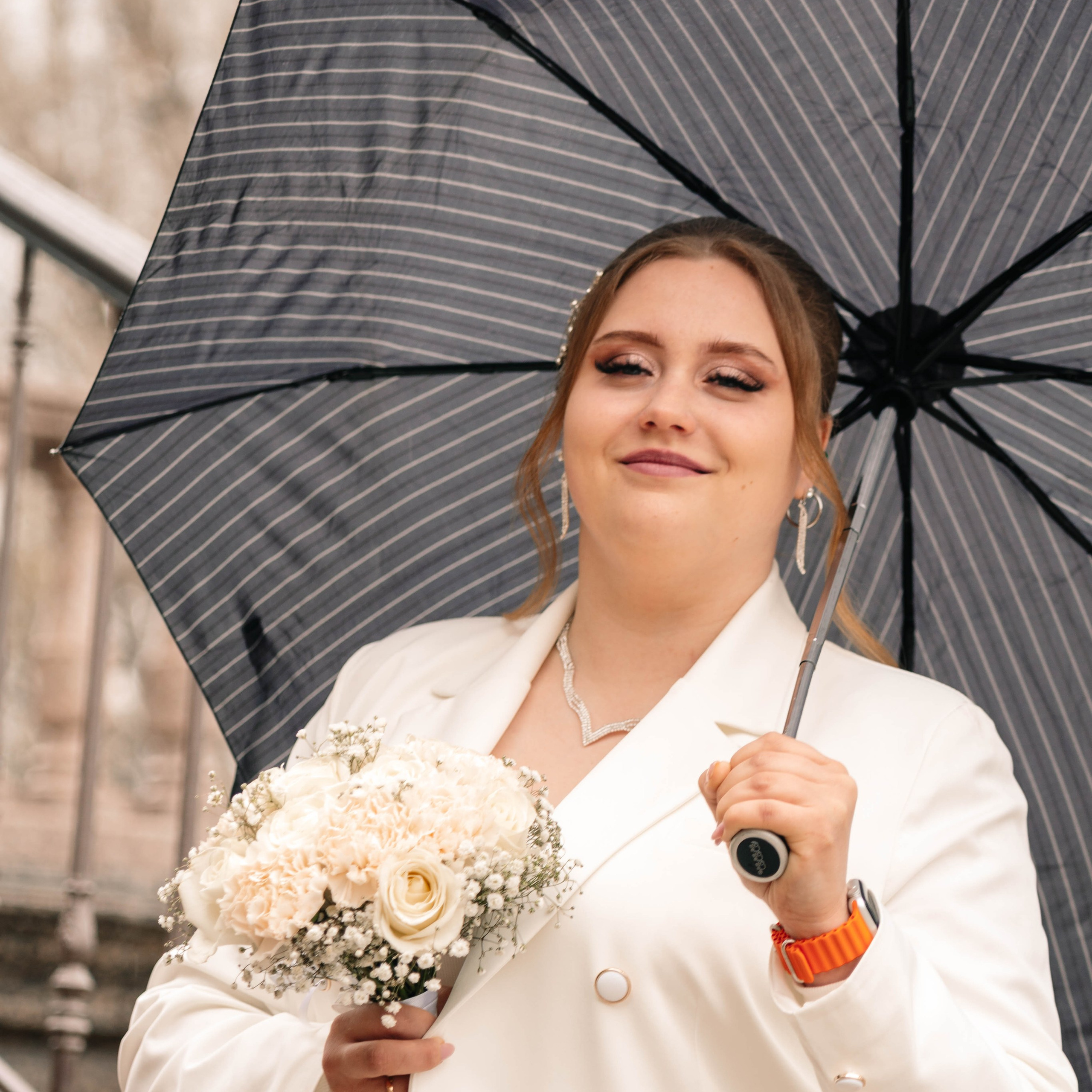 Никита&Дарья | 26.04.2025. EGOROV PRODUCTION