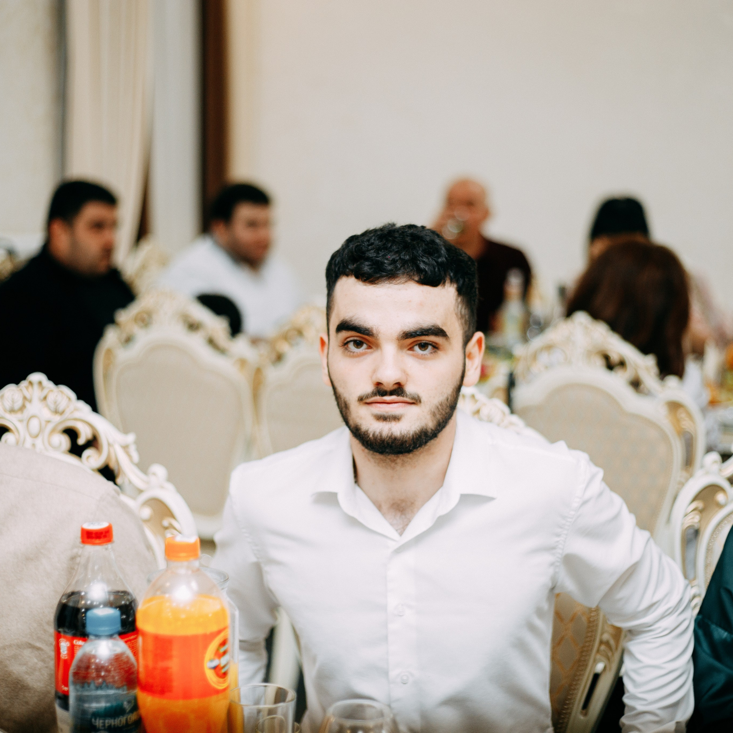 День рождения | 10.09. EGOROV PRODUCTION