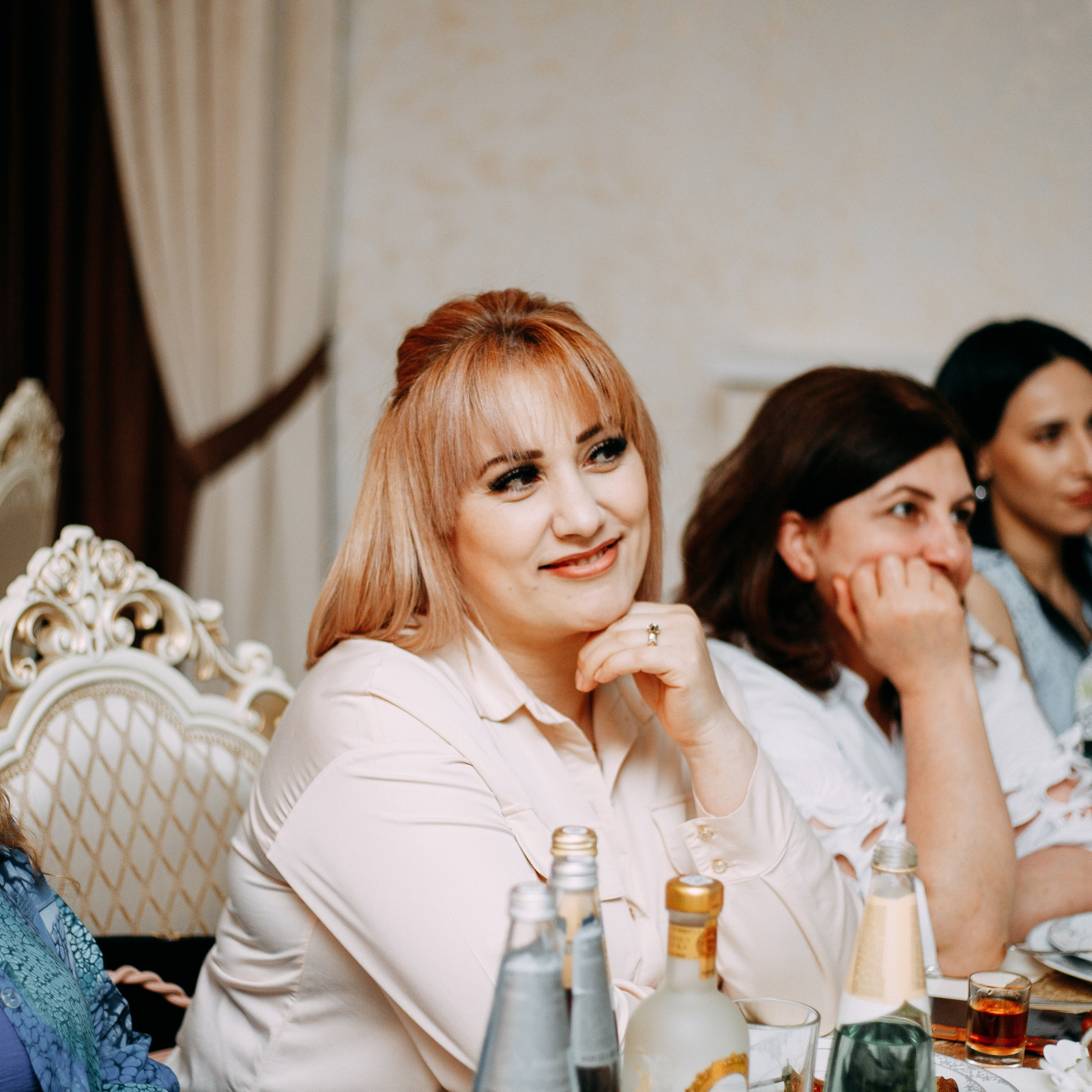 День рождения | 10.09. EGOROV PRODUCTION