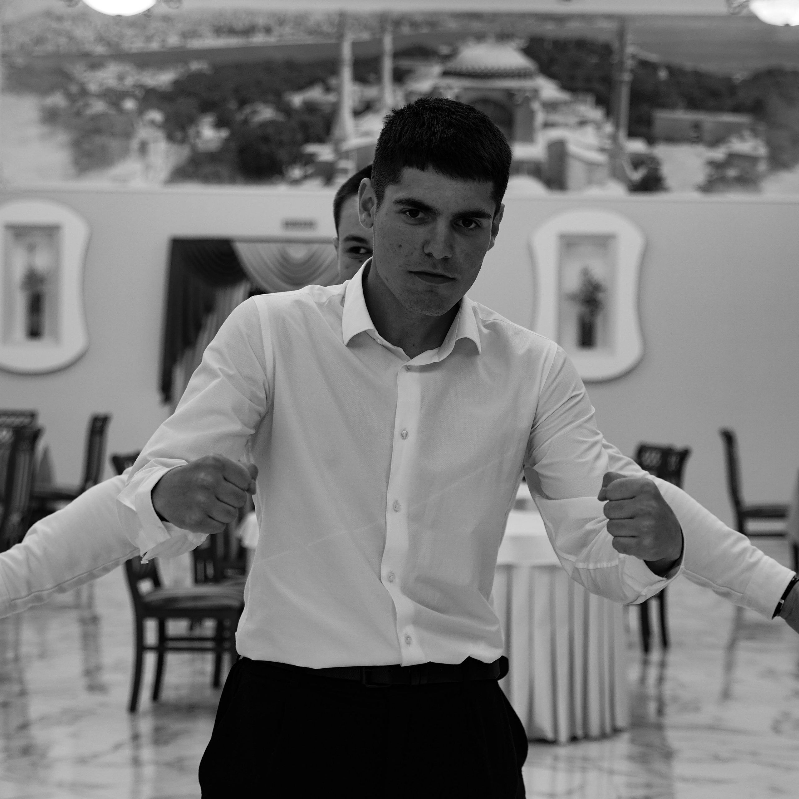 Выпускной | 06.07.2024. EGOROV PRODUCTION